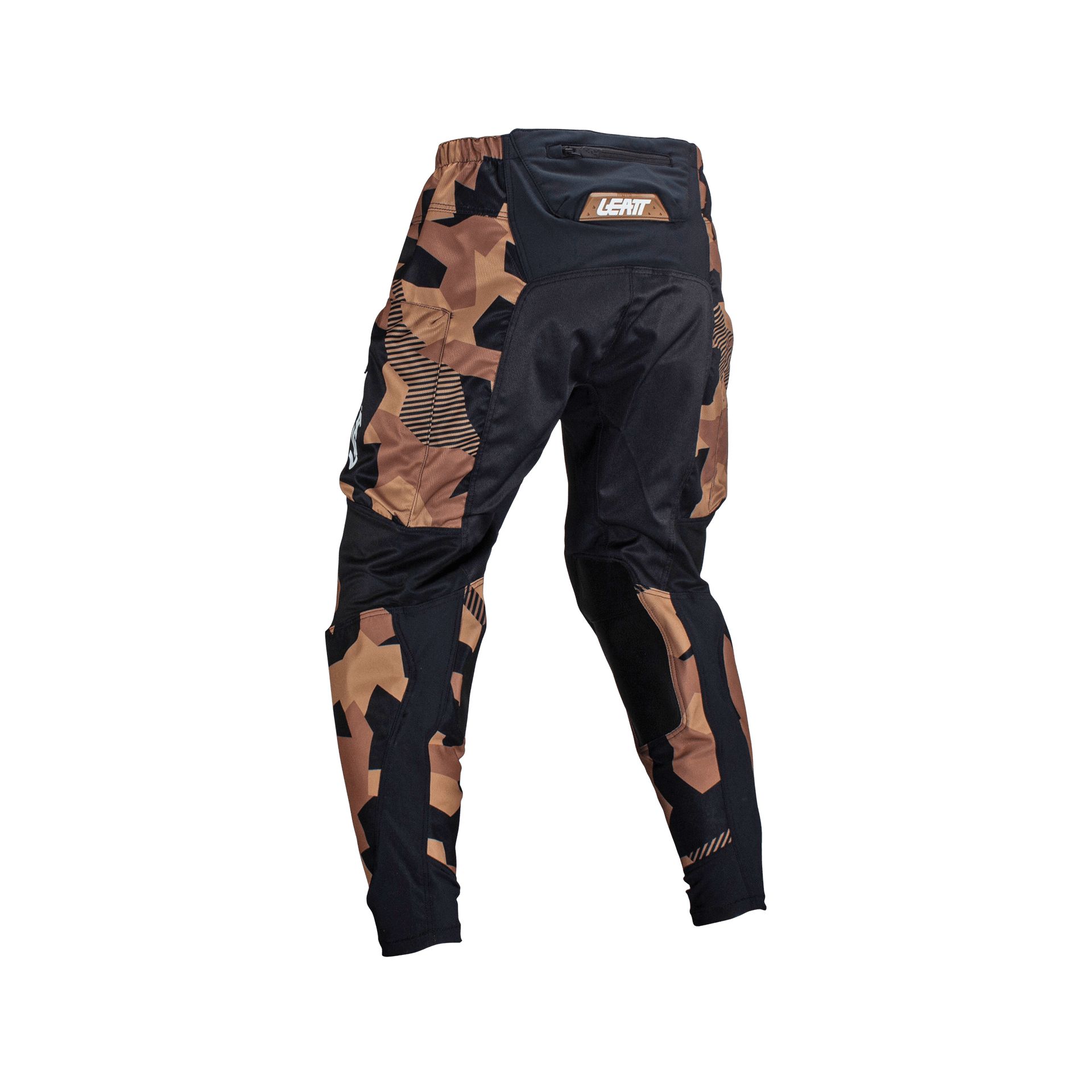 Pants Moto 4.5 Enduro