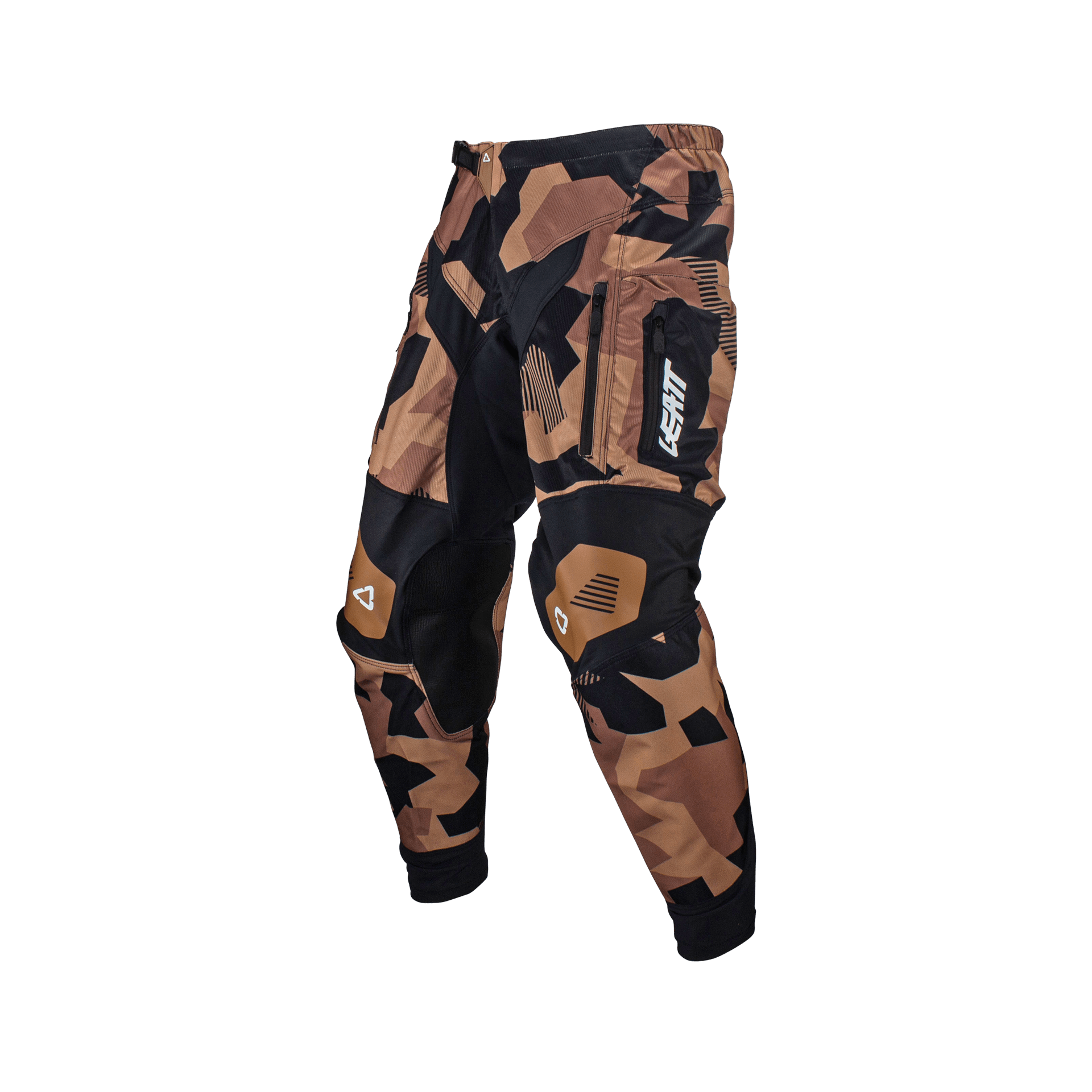 Pants Moto 4.5 Enduro