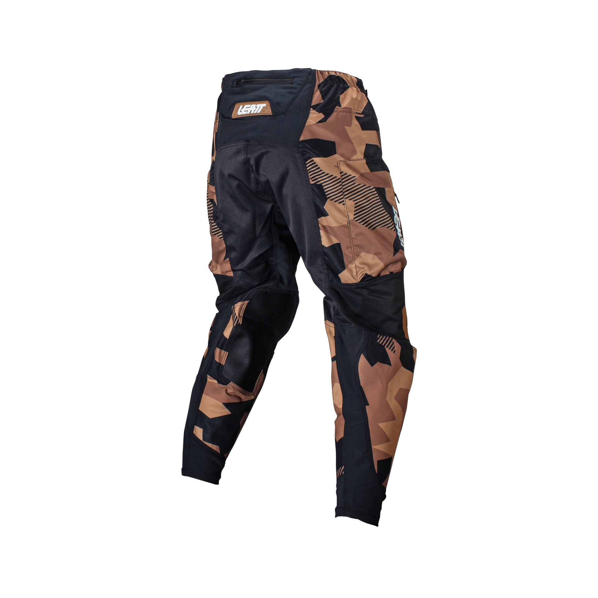 Pants Moto 4.5 Enduro