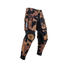 Pants Moto 4.5 Enduro