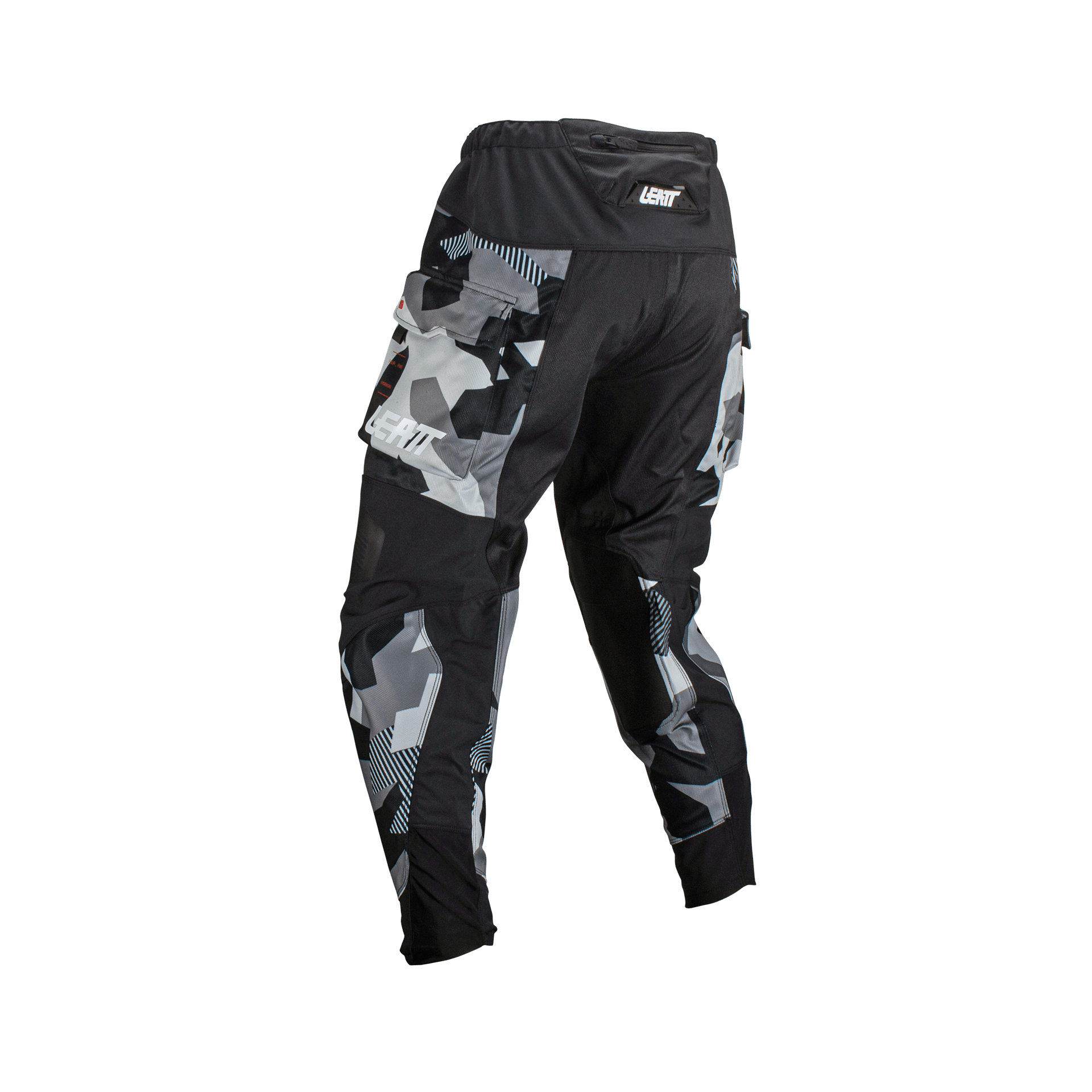 Pants Moto 4.5 HydraDri
