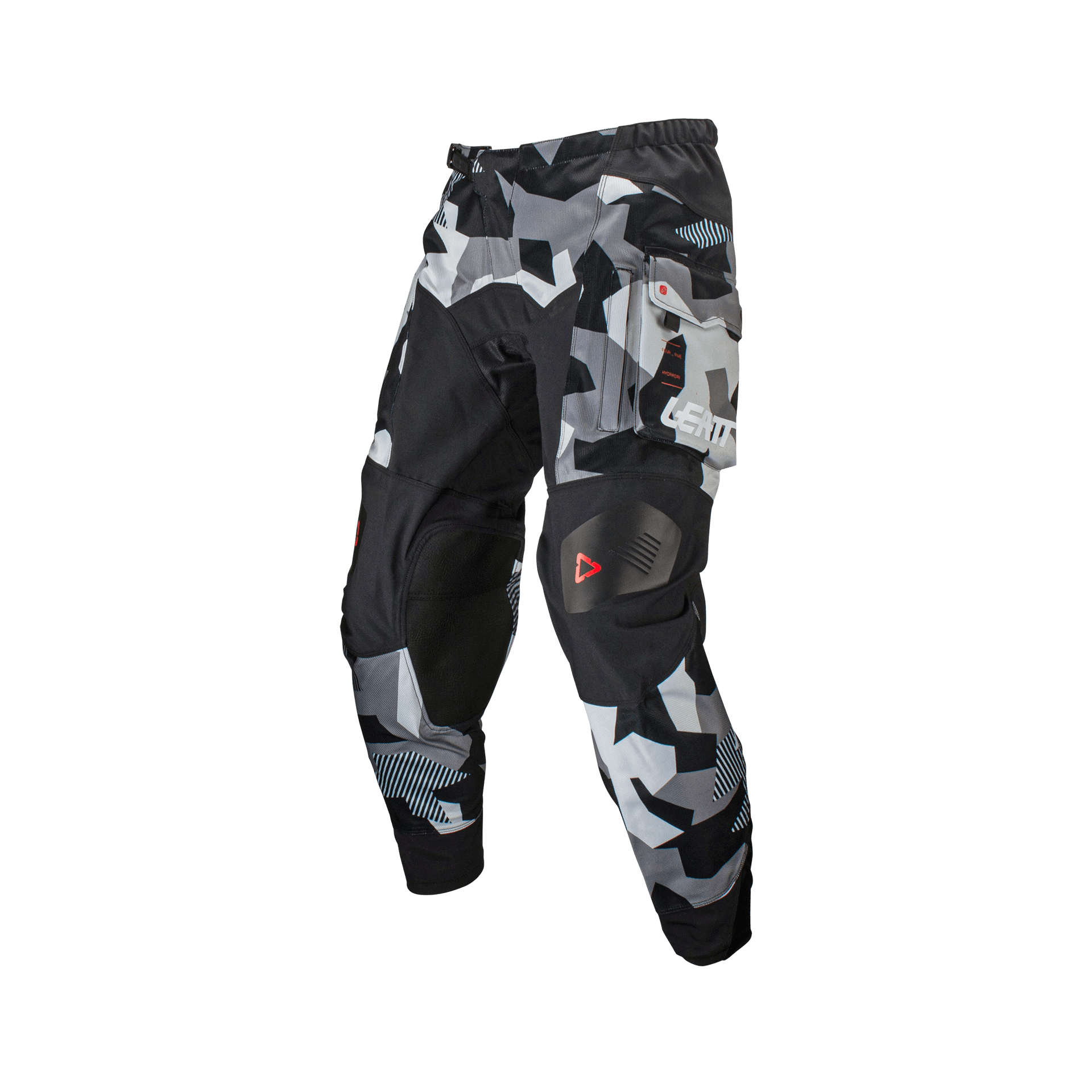 Pants Moto 4.5 HydraDri