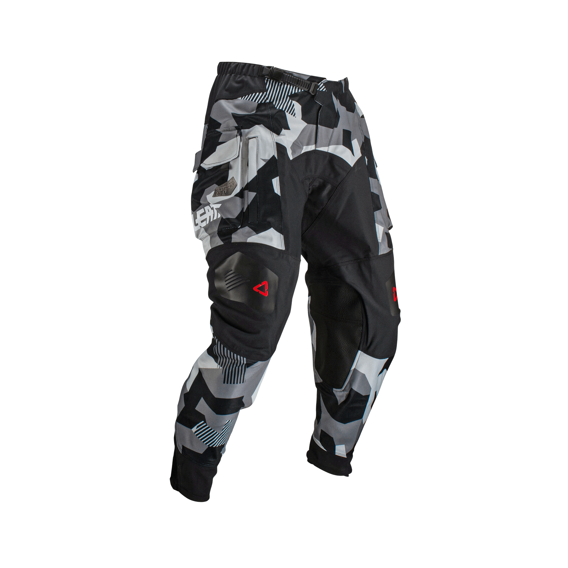 Pants Moto 4.5 HydraDri