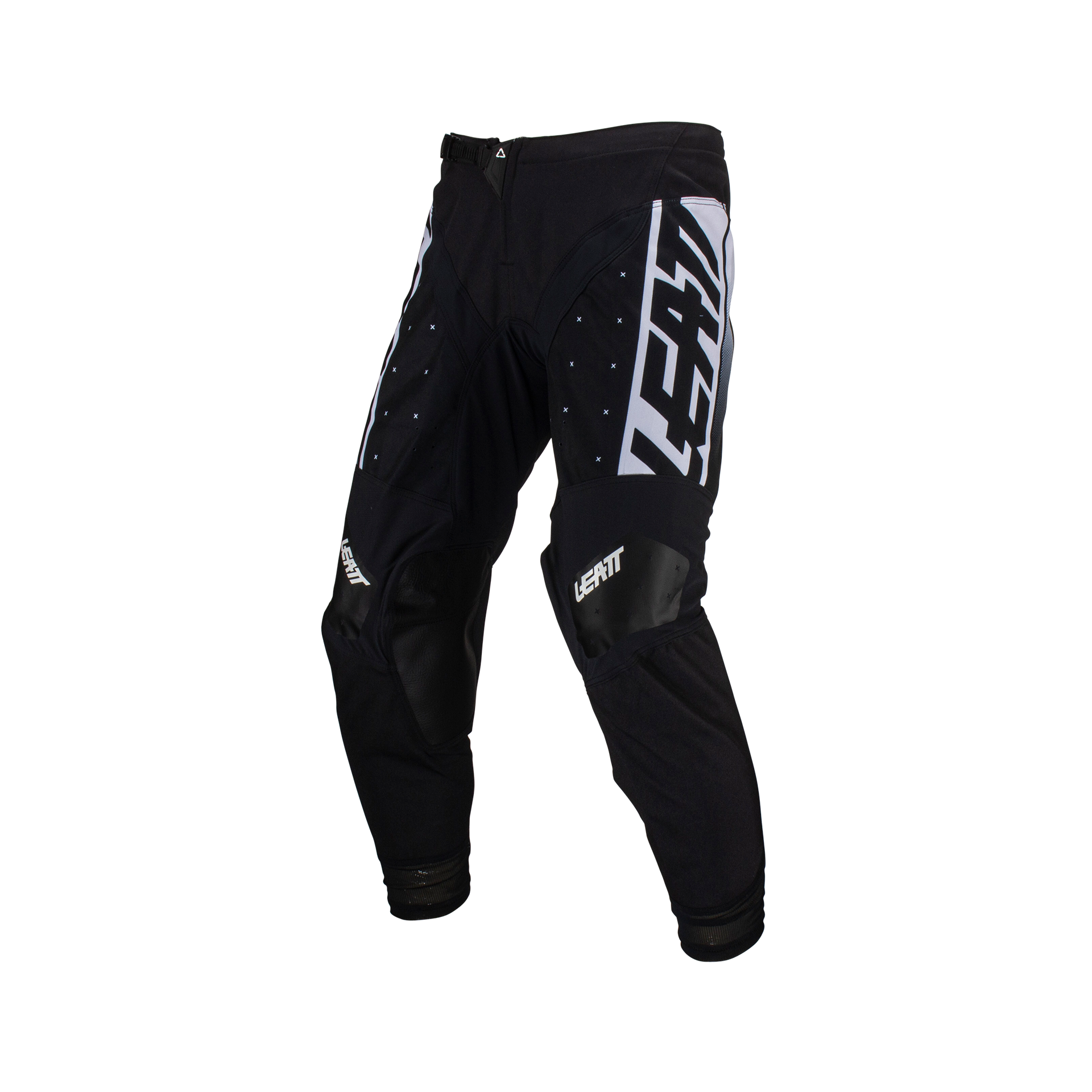 Pants Moto 4.5 V24