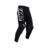 Pants Moto 4.5 V24