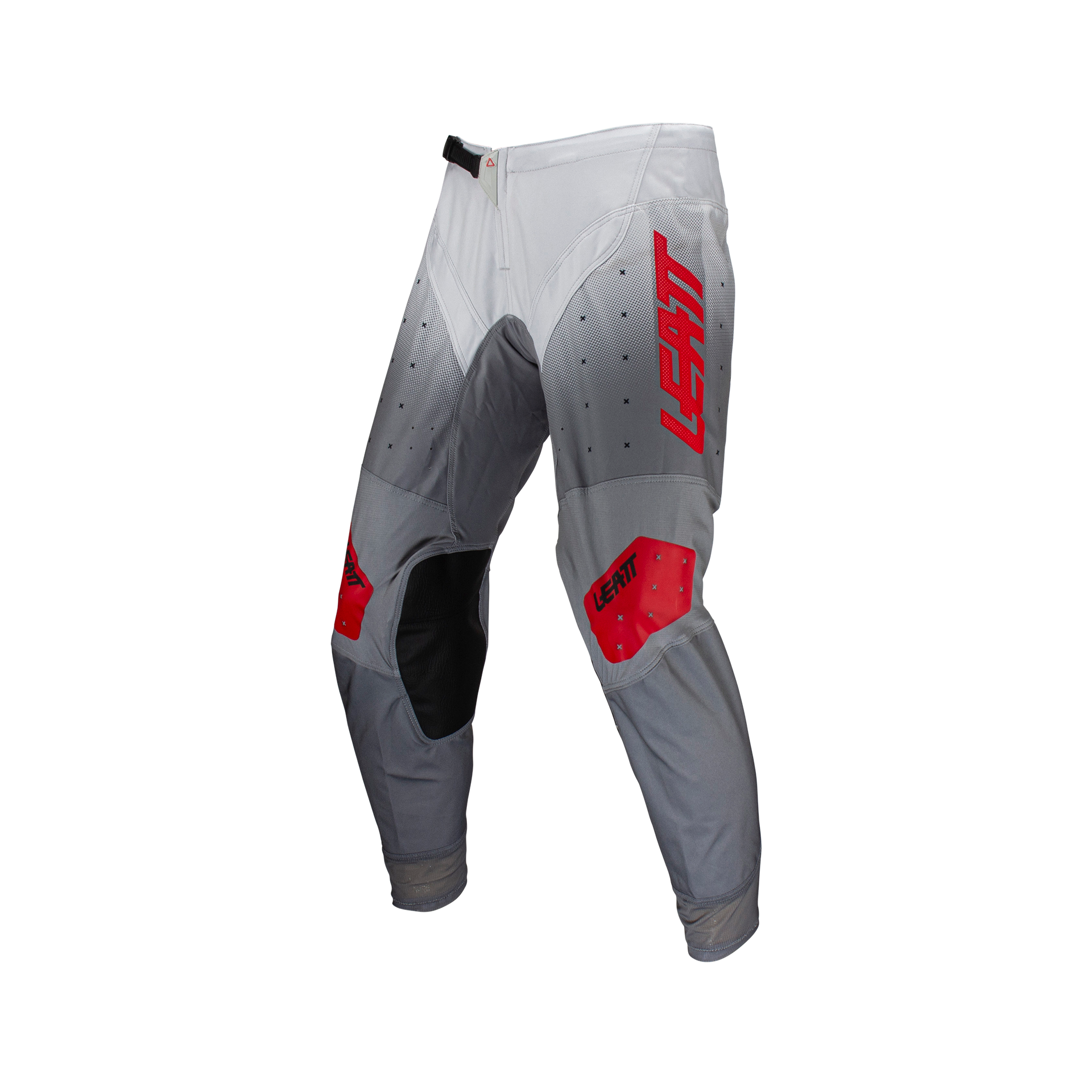 Pants Moto 4.5 V24