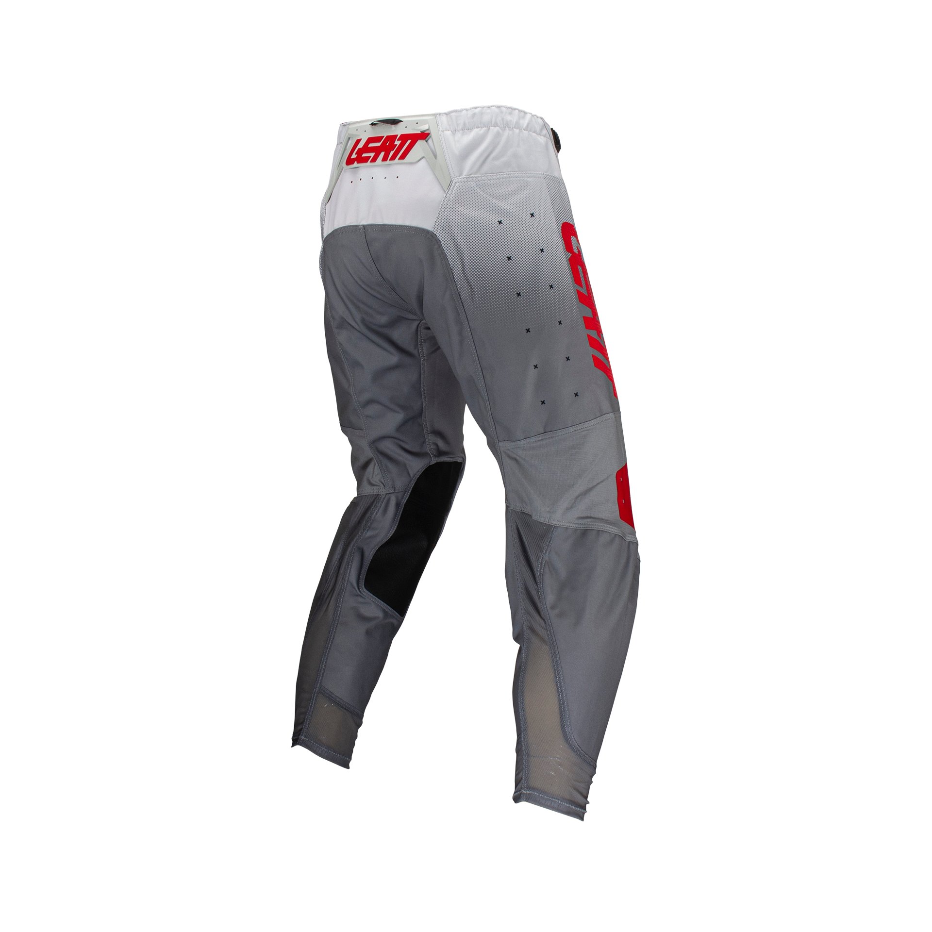 Pants Moto 4.5 V24