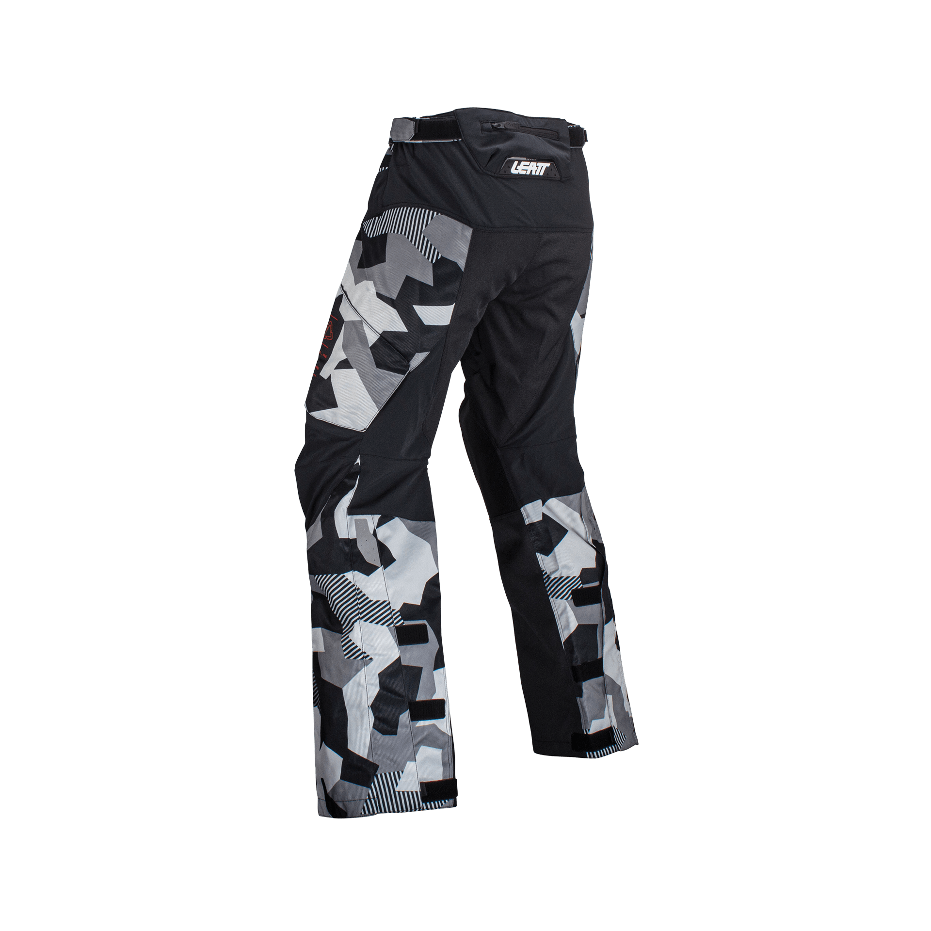 Pants Moto 5.5 Enduro