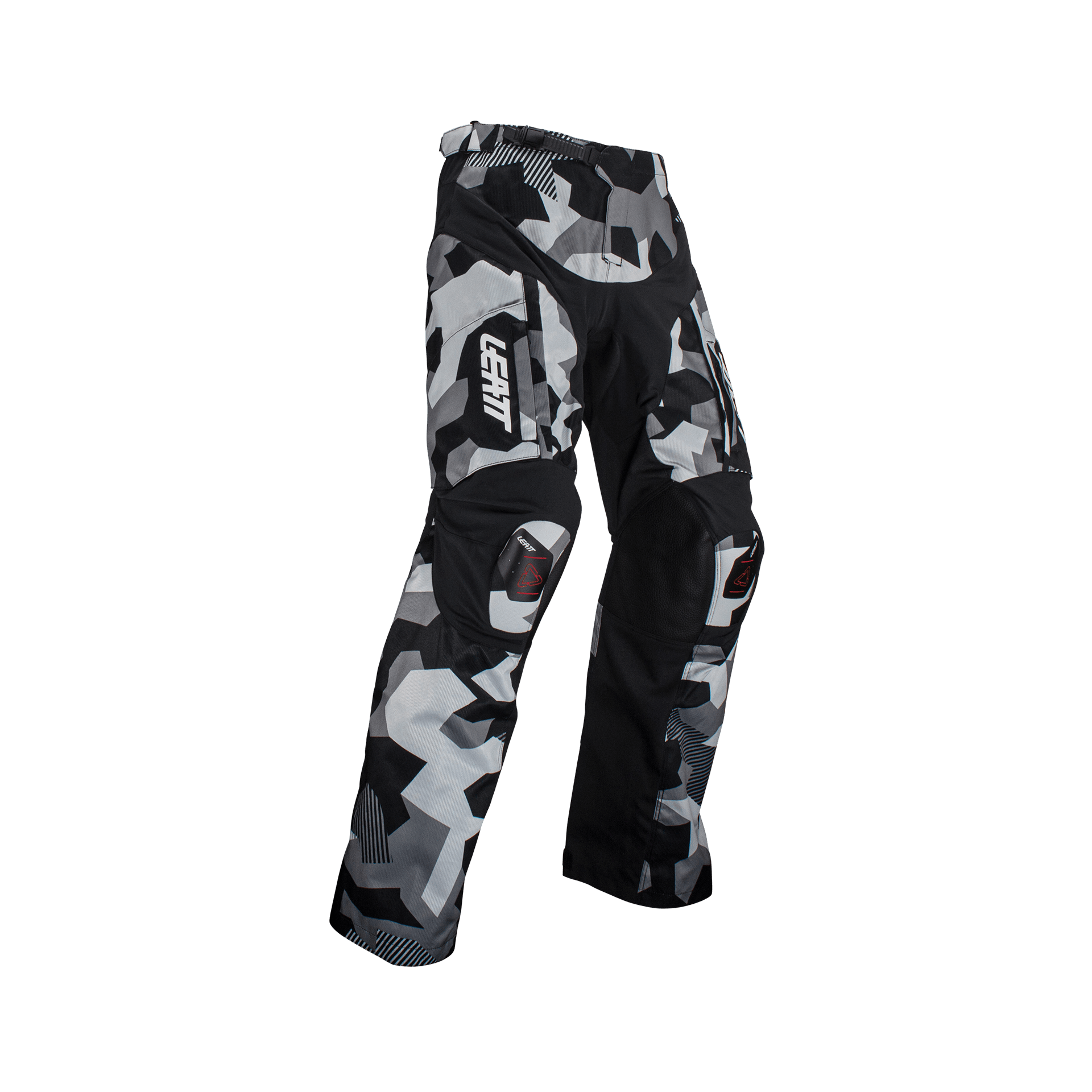 Pants Moto 5.5 Enduro