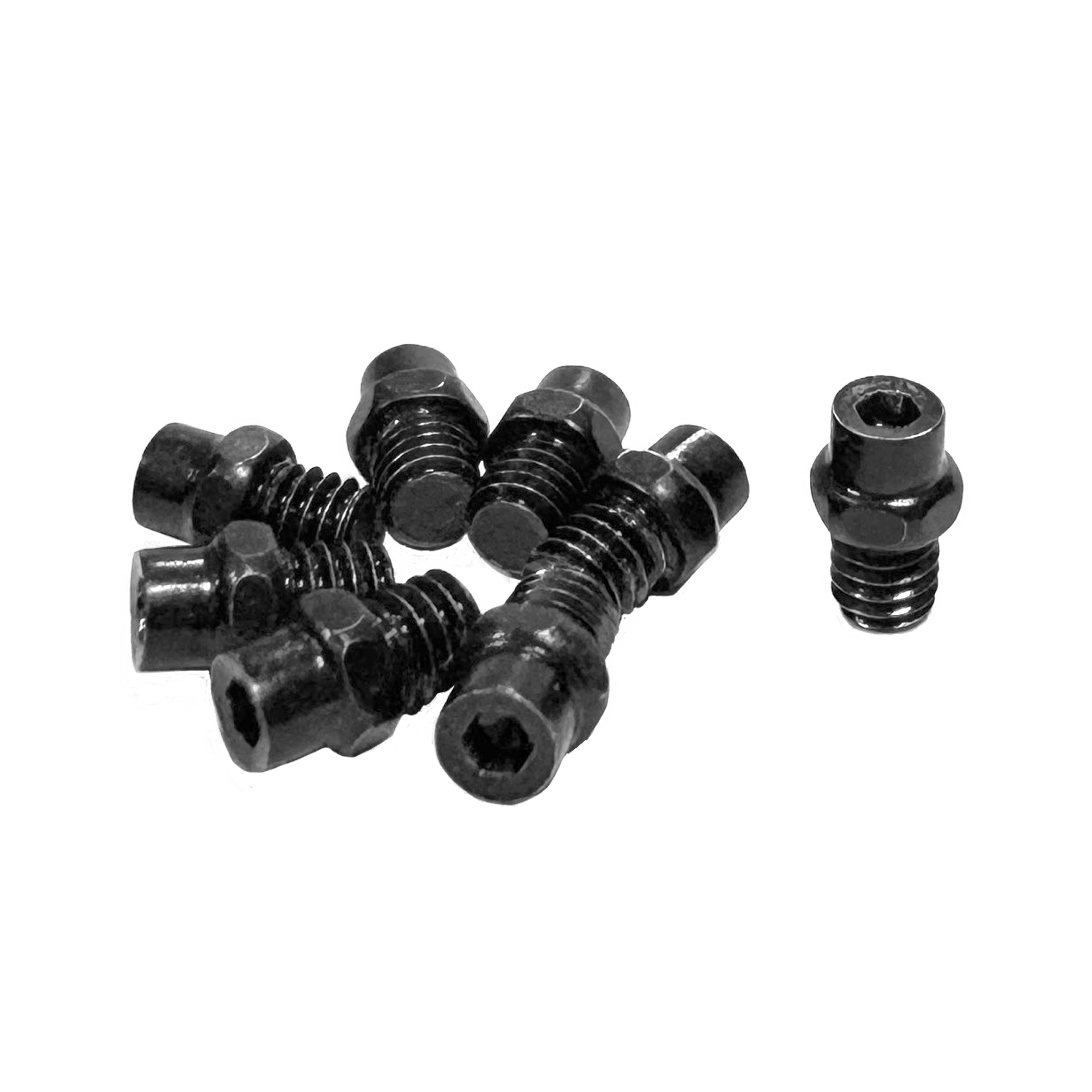 Pedal Pin Kit Clip-in - 20pcs - Leatt USA