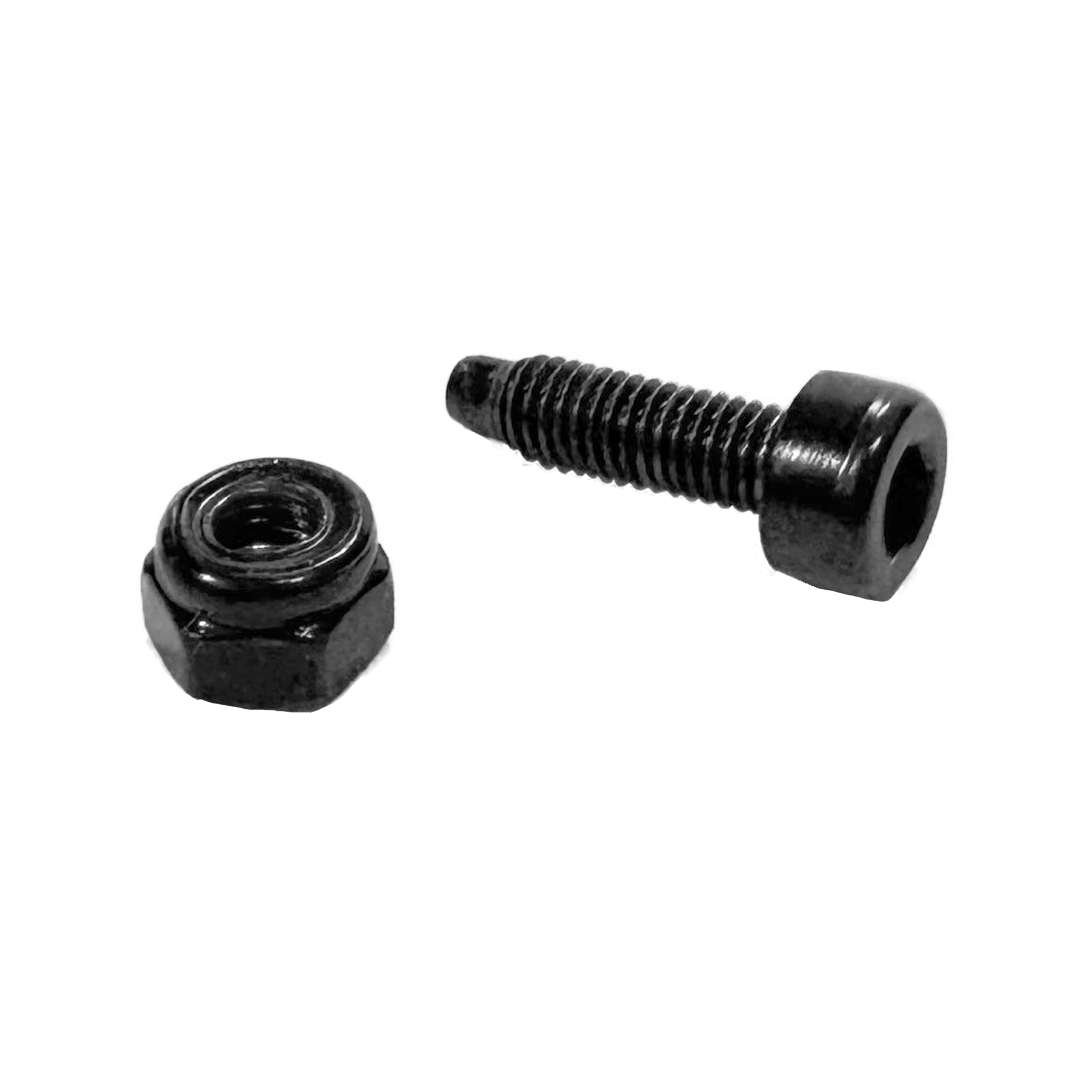 Pedal Pin Kit Comp - 40pcs - Leatt USA