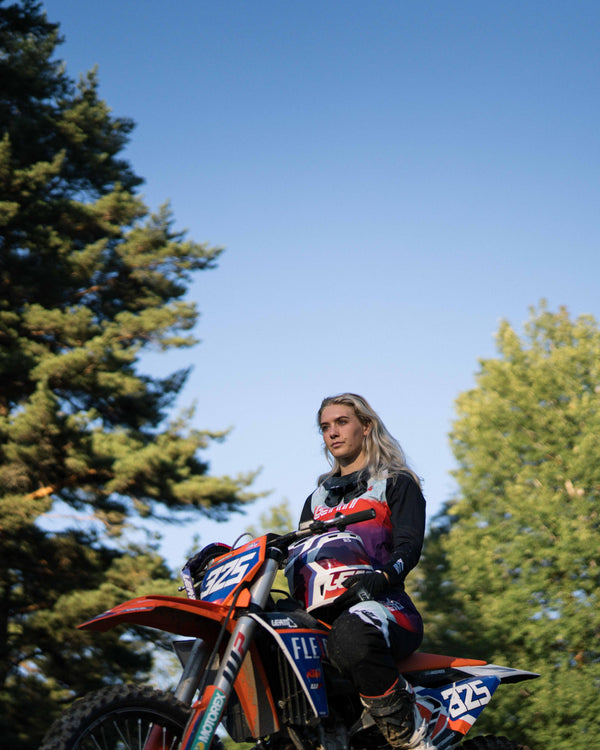 Sara Andersen