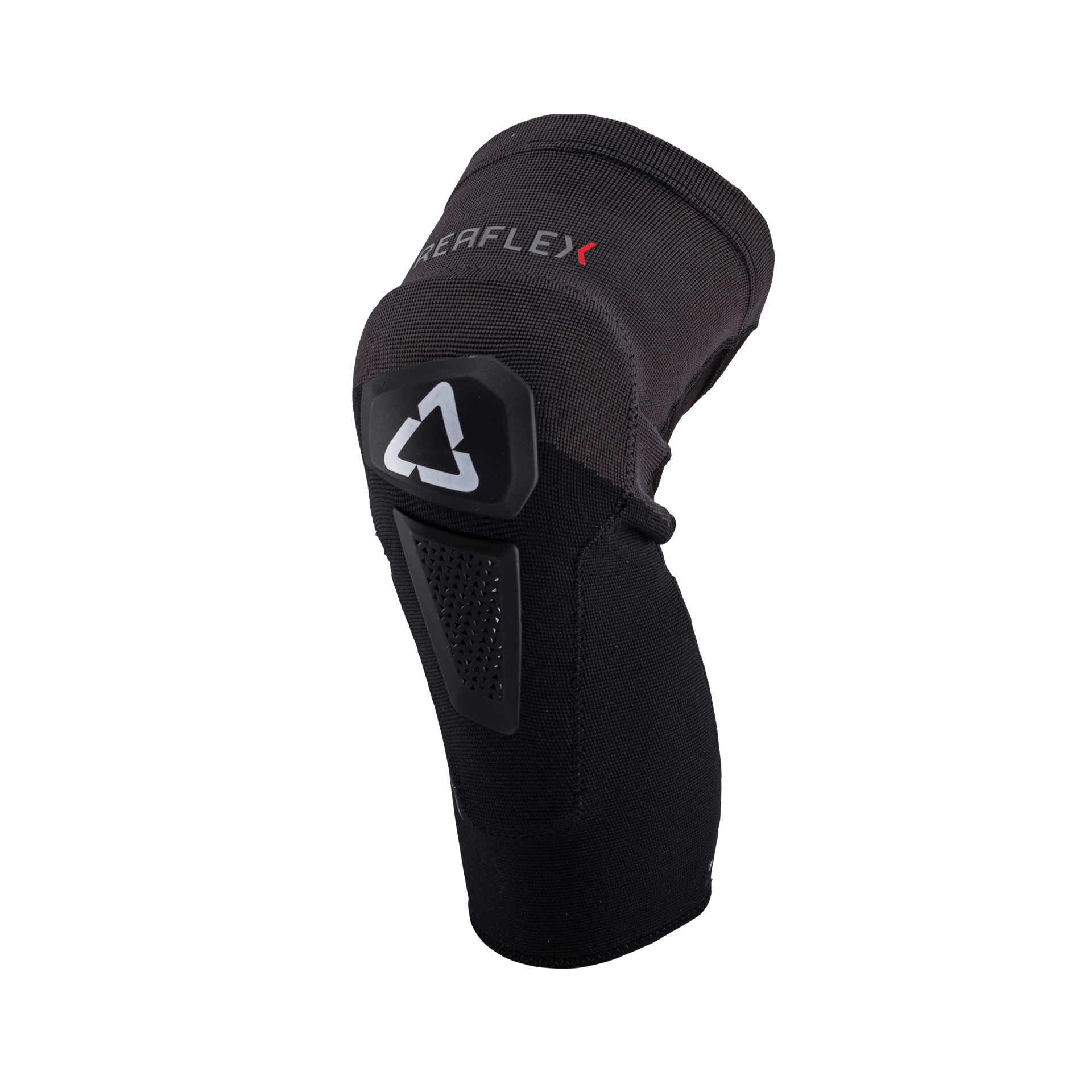 Knee Guard ReaFlex Hybrid - Junior - Leatt USA