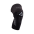 Knee Guard ReaFlex Hybrid - Junior