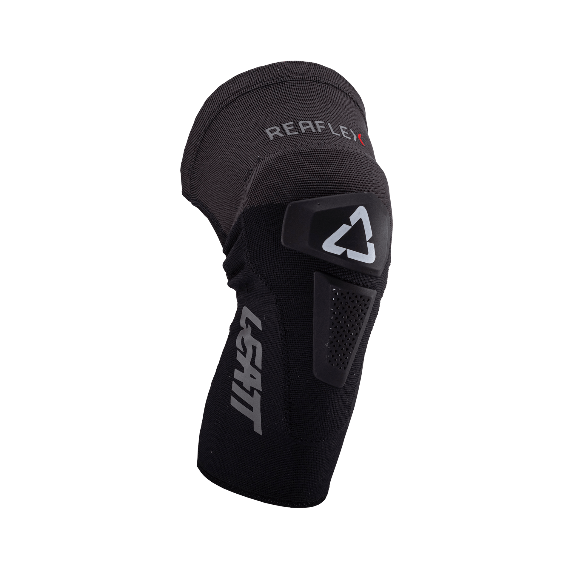 Knee Guard ReaFlex Hybrid - Junior - Leatt USA
