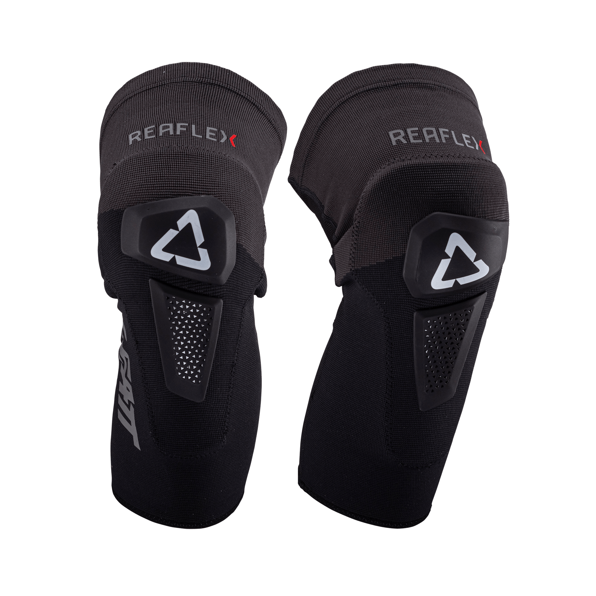 Knee Guard ReaFlex Hybrid - Junior - Leatt USA