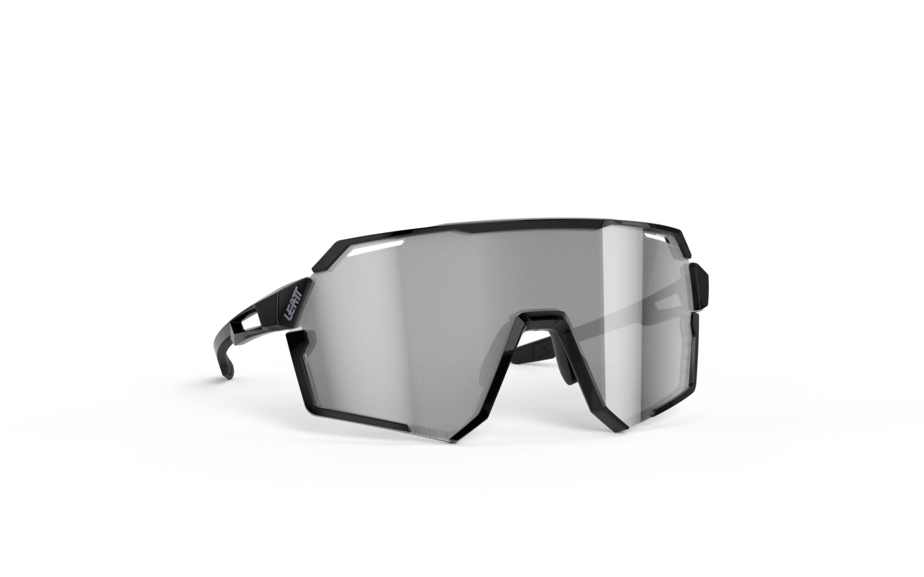 Sunglasses RideViz Pro