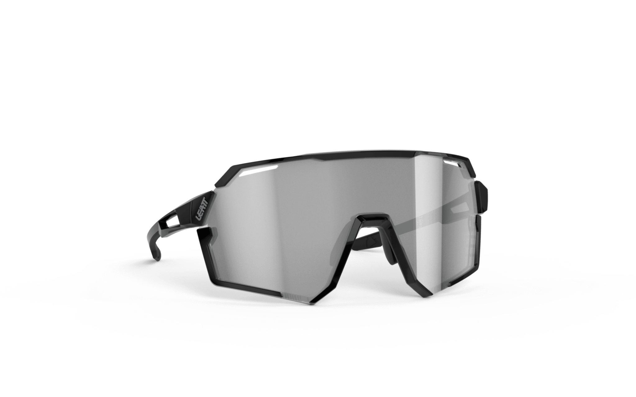Sunglasses RideViz Pro