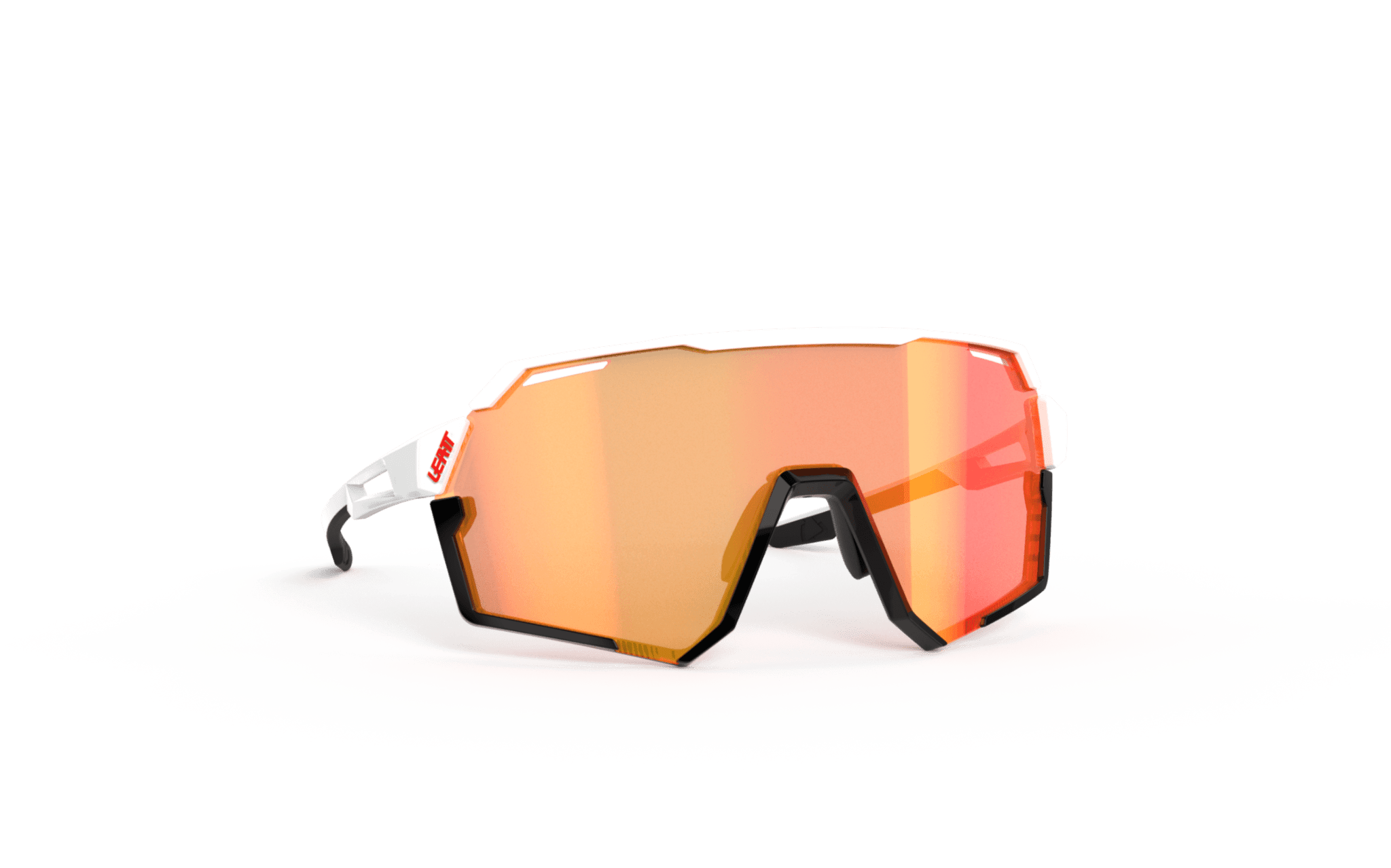 Sunglasses RideViz Pro