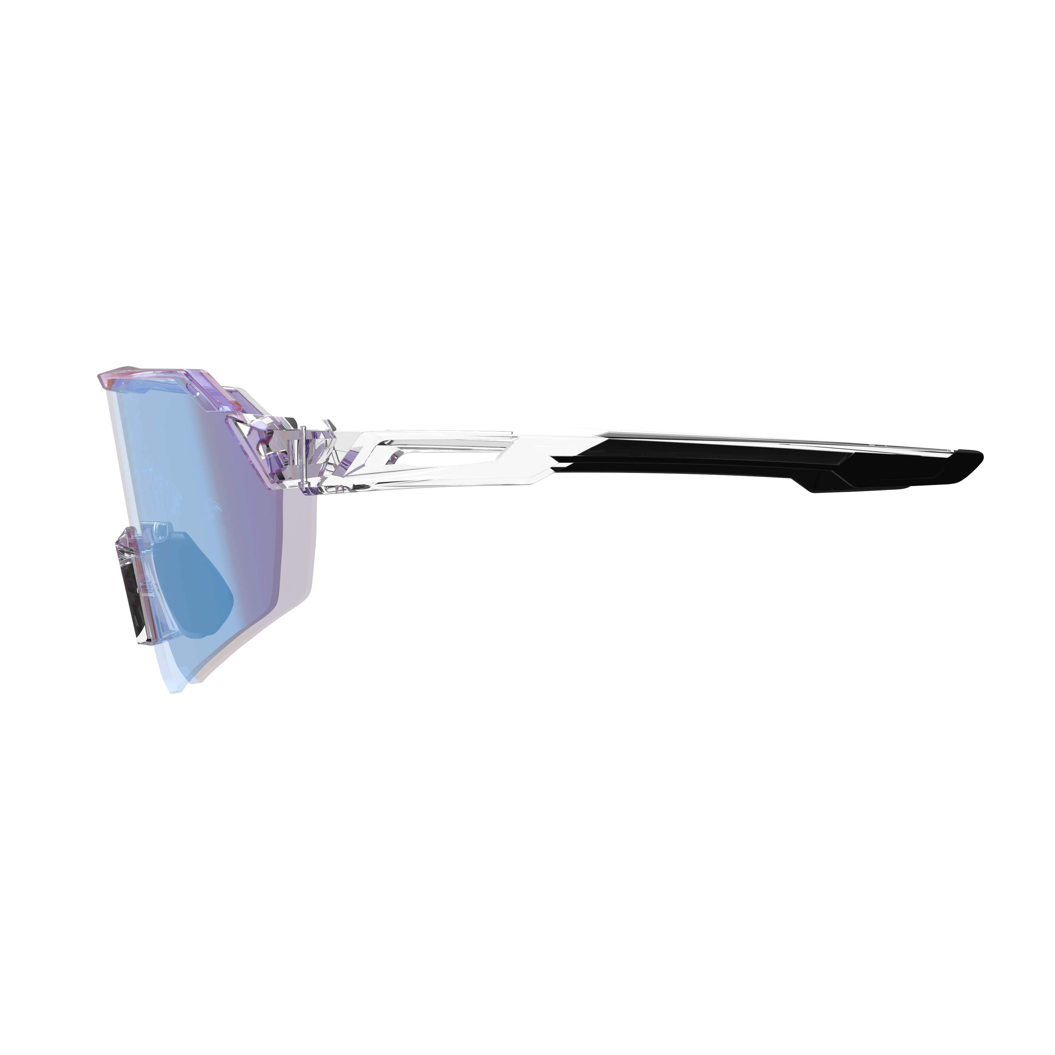 Sunglasses RideViz Lite