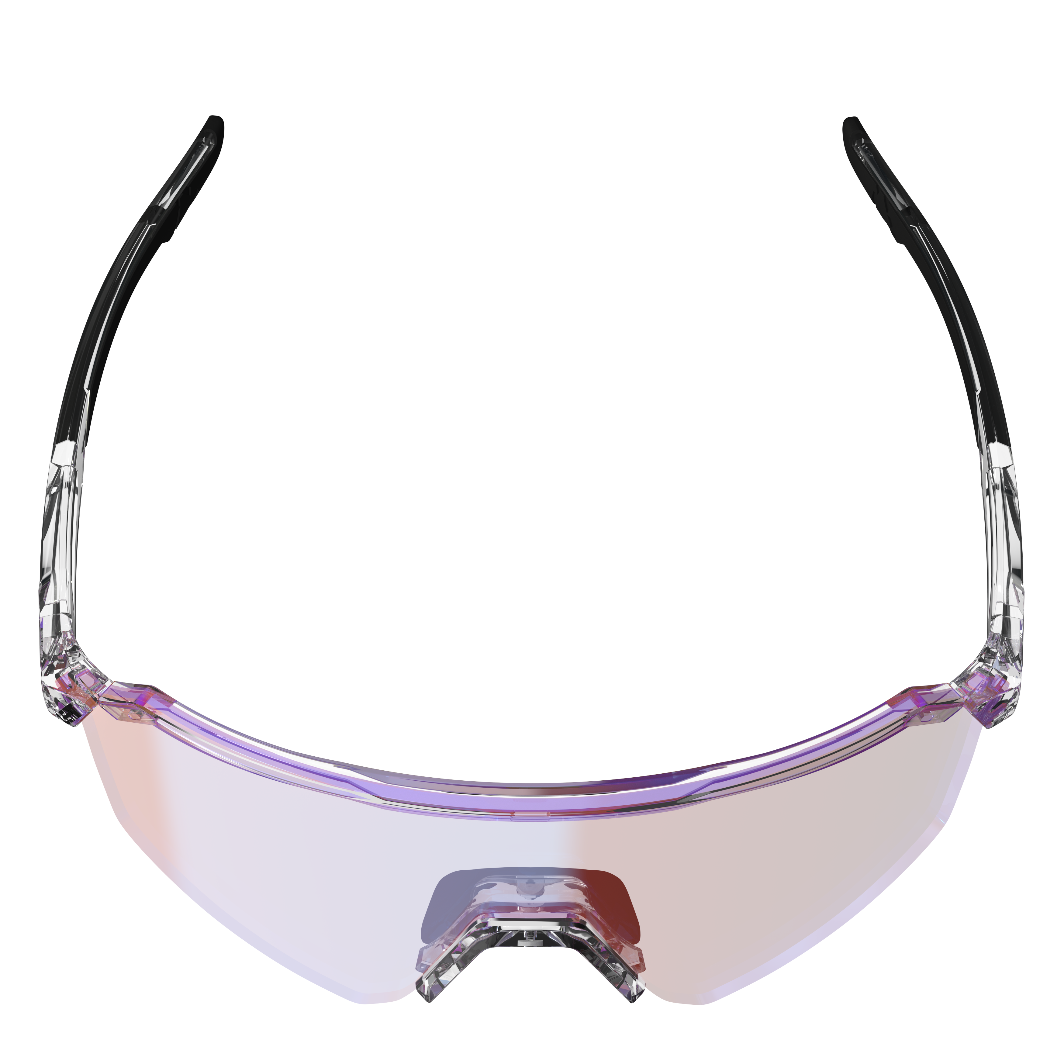 Sunglasses RideViz Lite