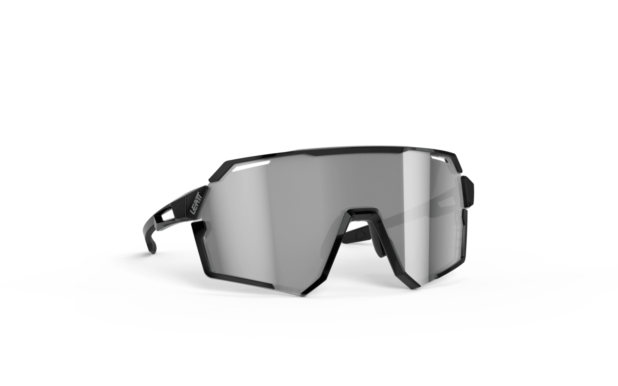 Sunglasses RideViz Pro