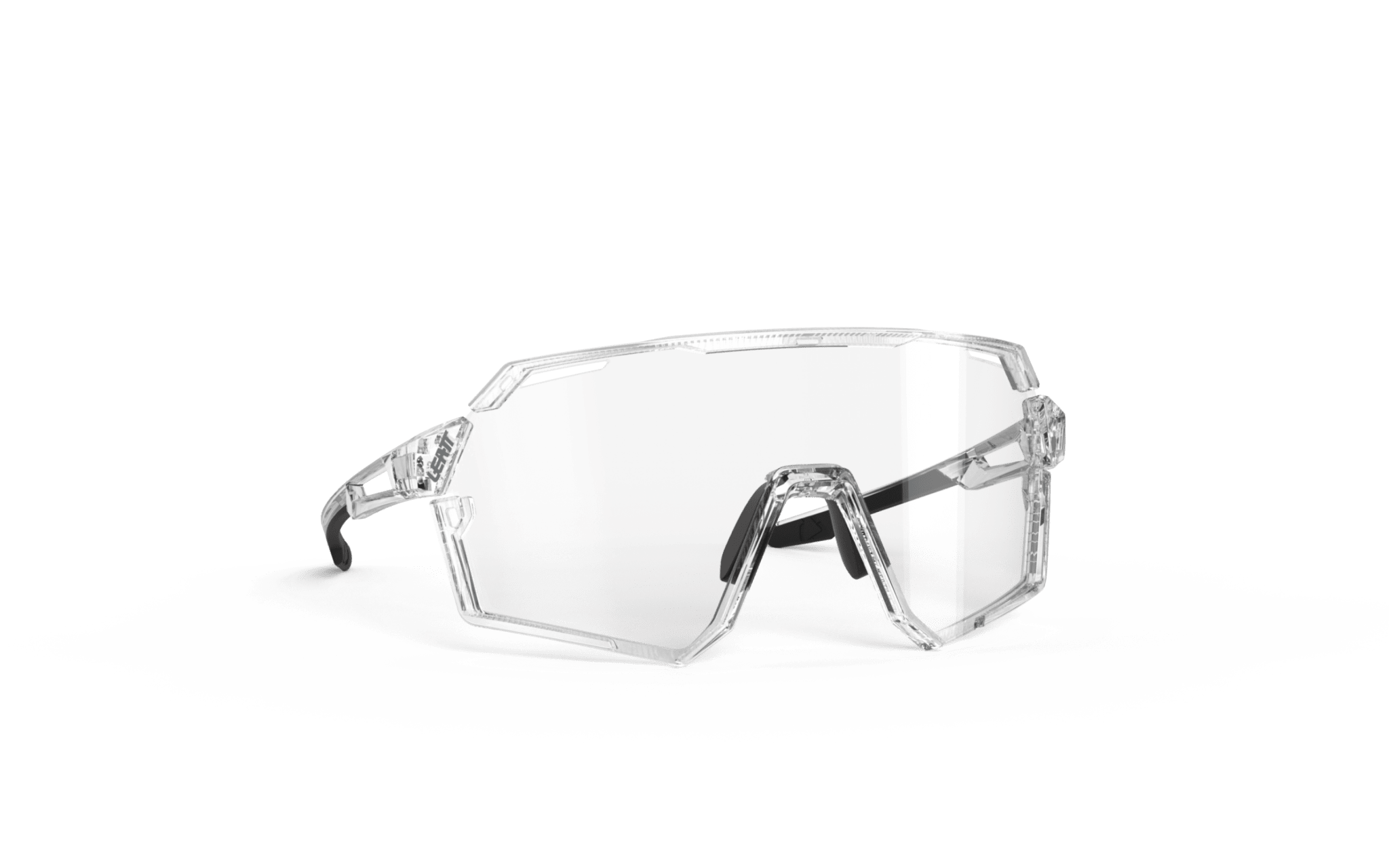 Sunglasses RideViz Pro