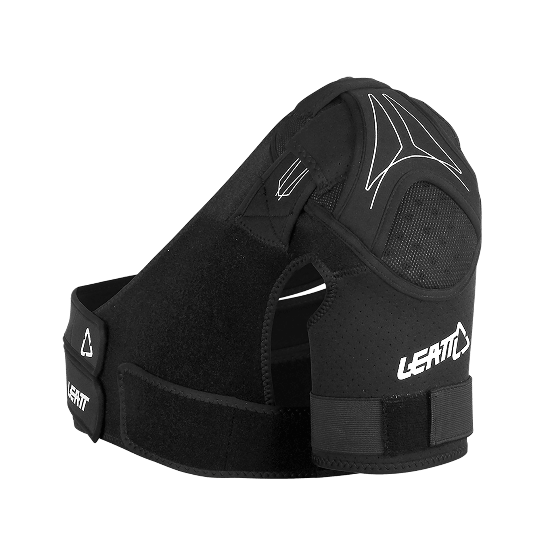 Shoulder Brace