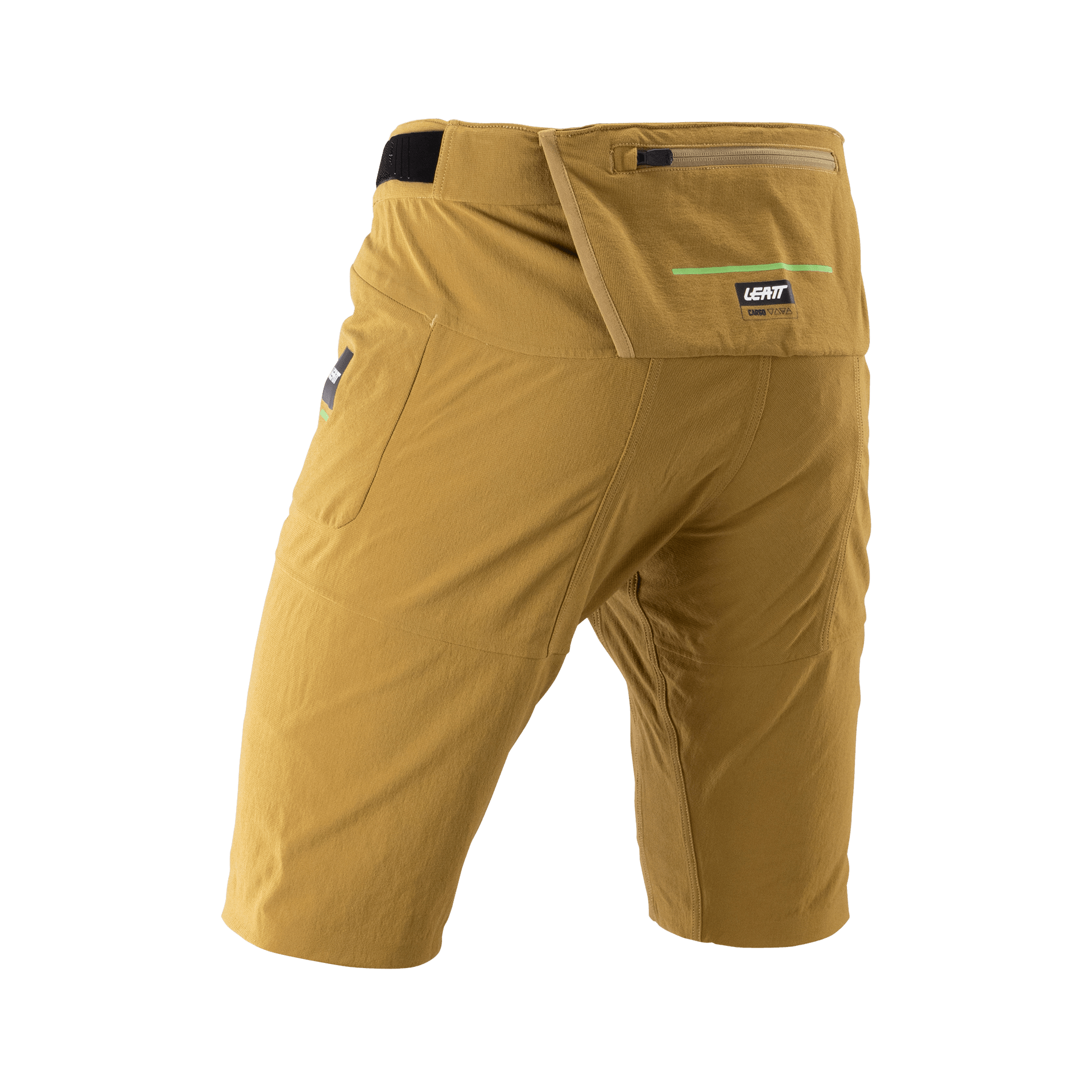 Shorts MTB Trail 6.0 Cargo