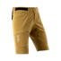 Shorts MTB Trail 6.0 Cargo