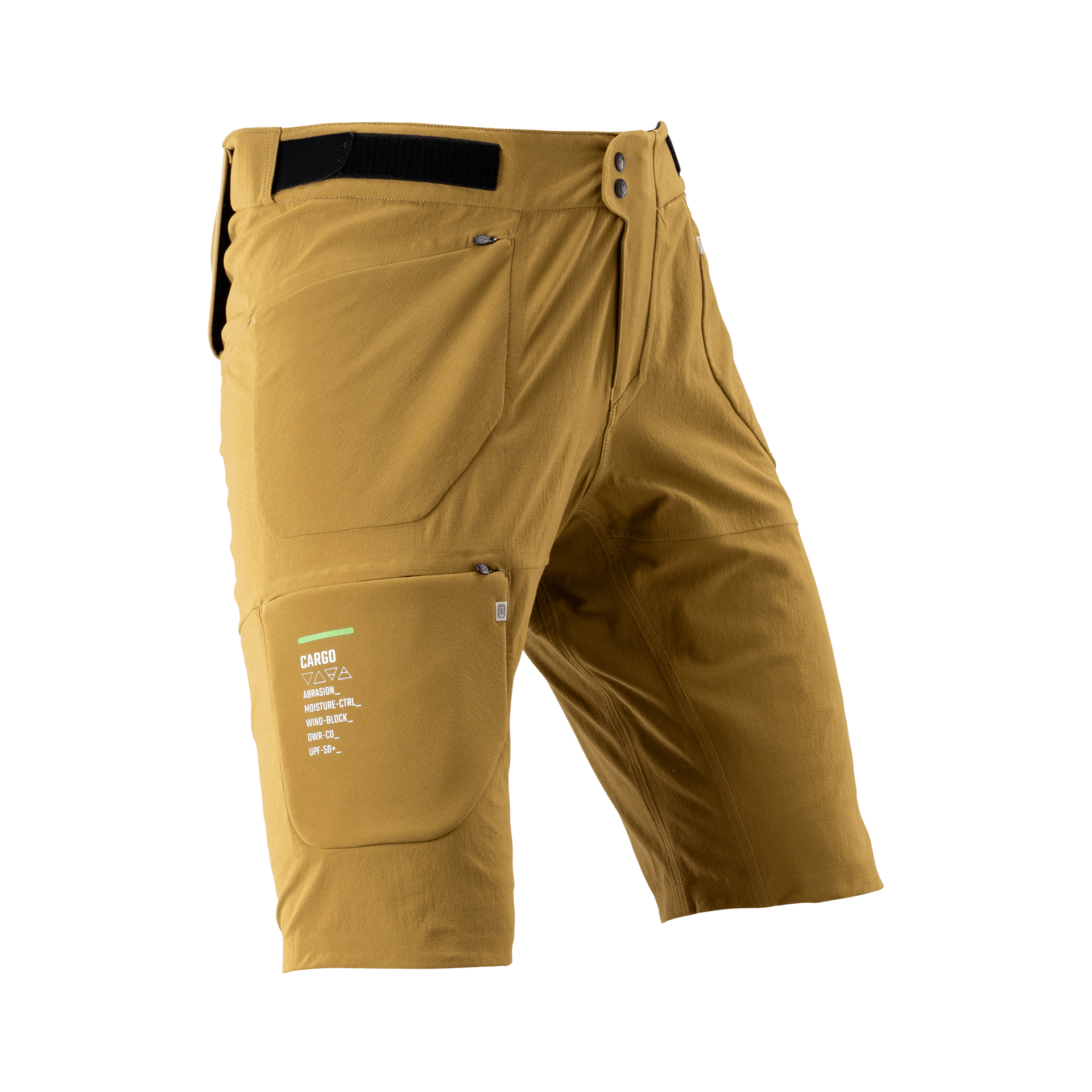 Shorts MTB Trail 6.0 Cargo