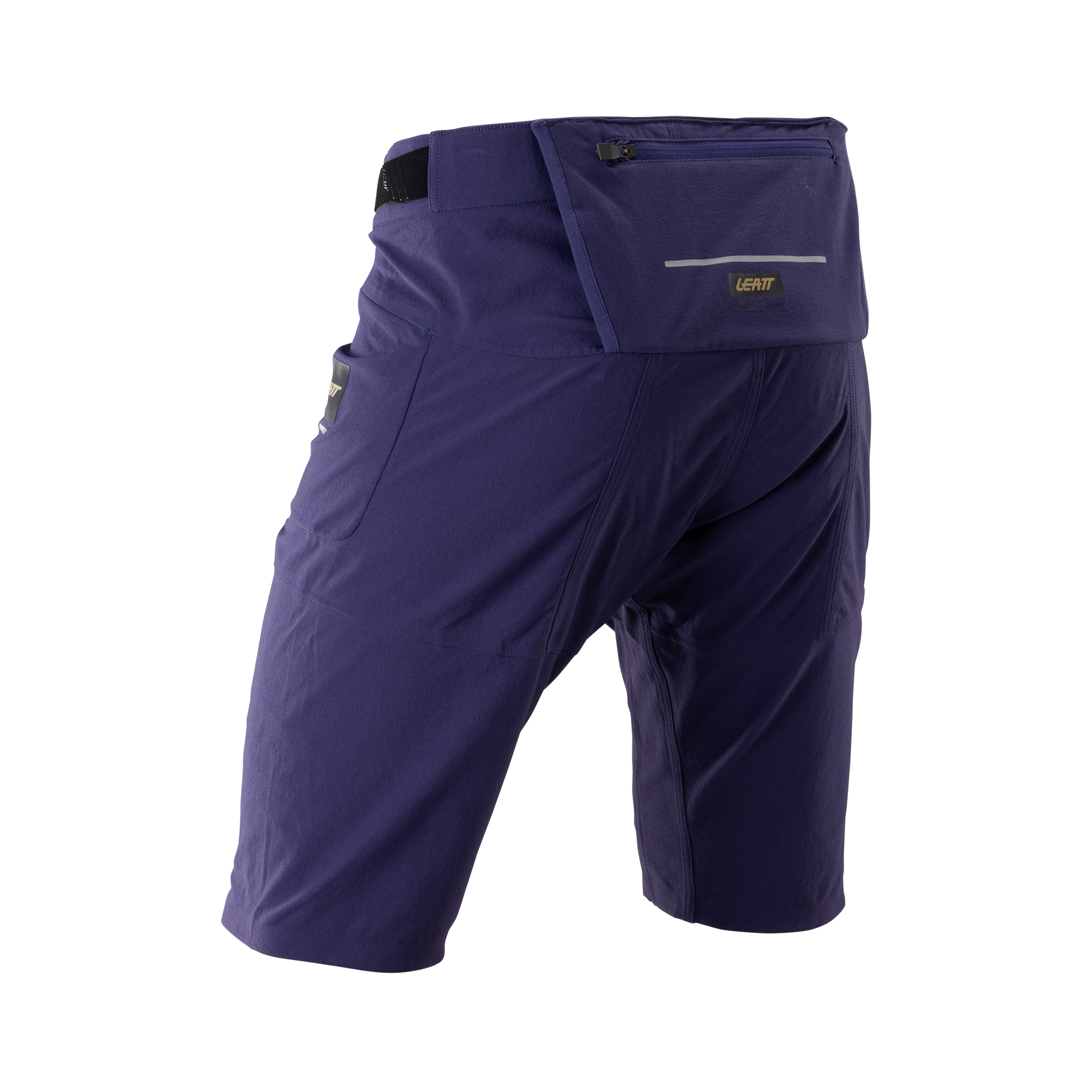 Shorts MTB Trail 6.0 Cargo