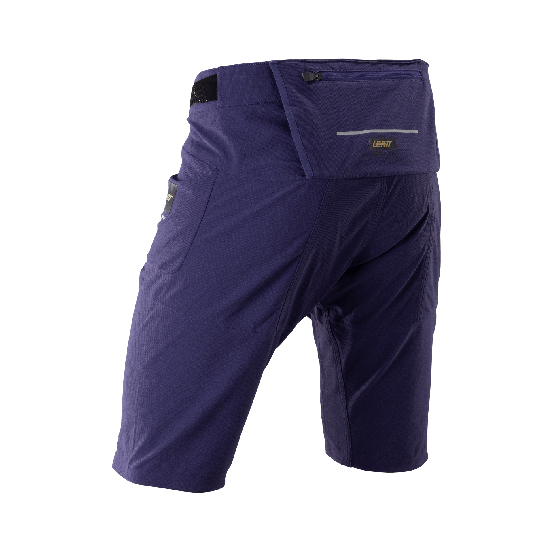 Shorts MTB Trail 6.0 Cargo