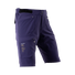 Shorts MTB Trail 6.0 Cargo