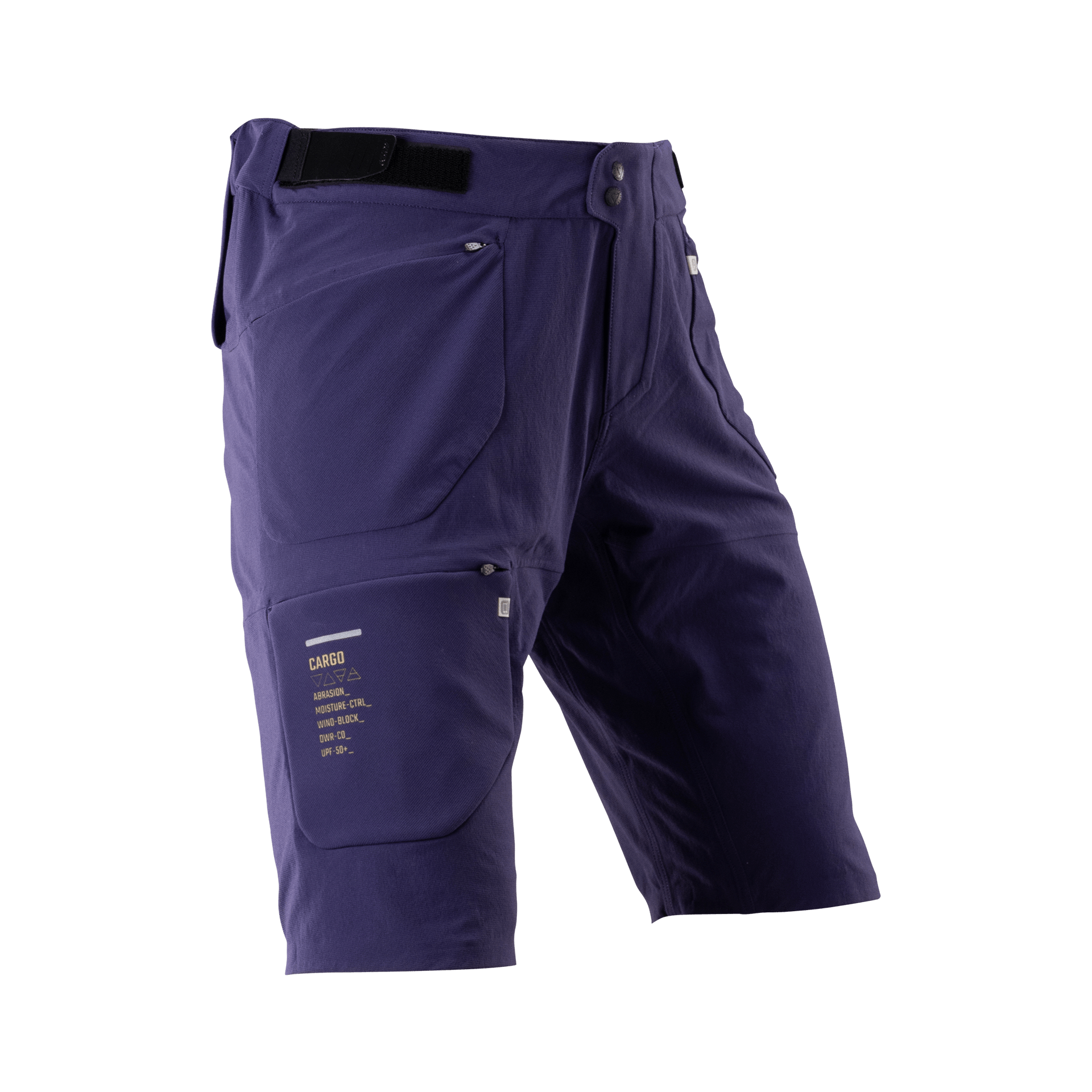 Shorts MTB Trail 6.0 Cargo