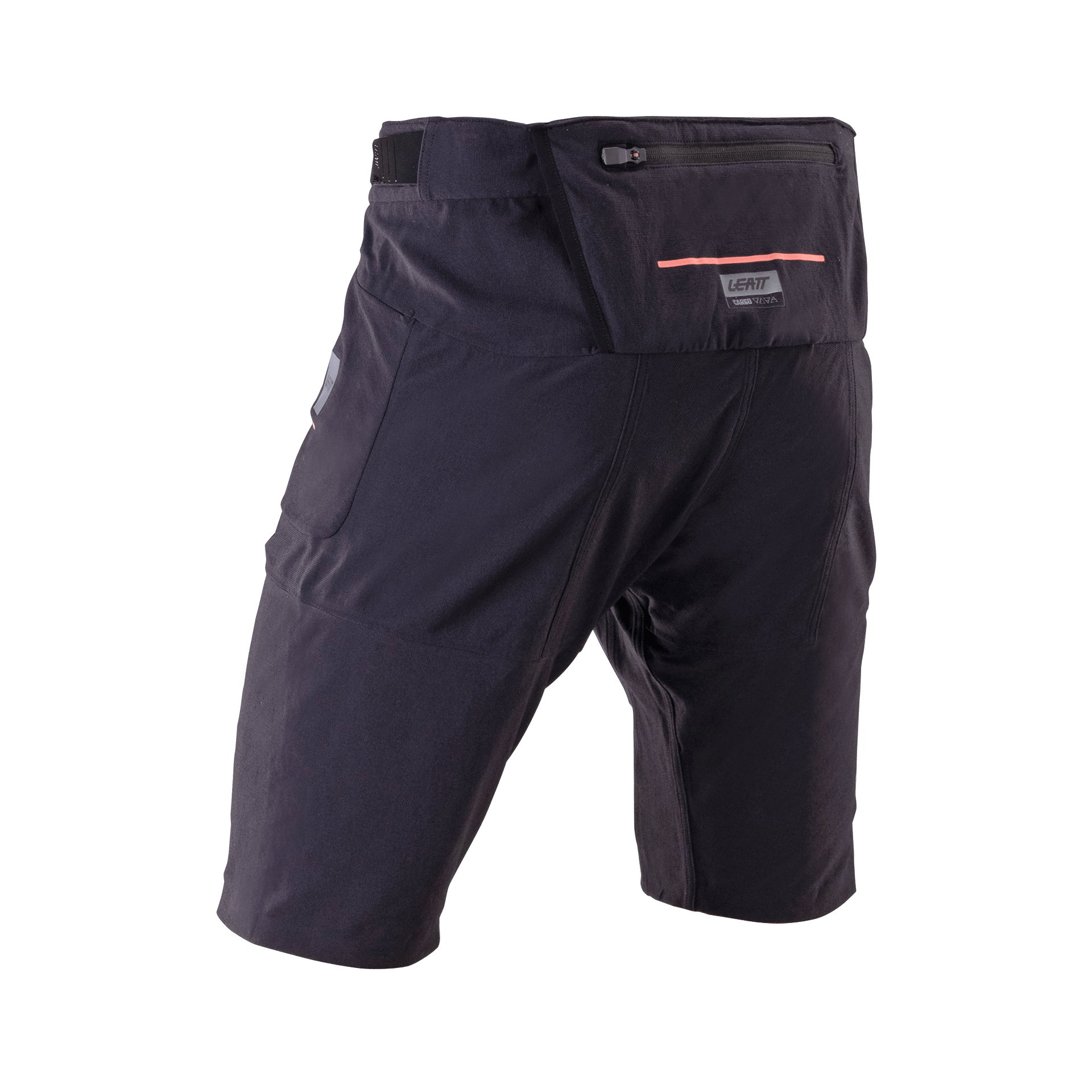 Shorts MTB Trail 6.0 Cargo