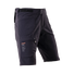 Shorts MTB Trail 6.0 Cargo