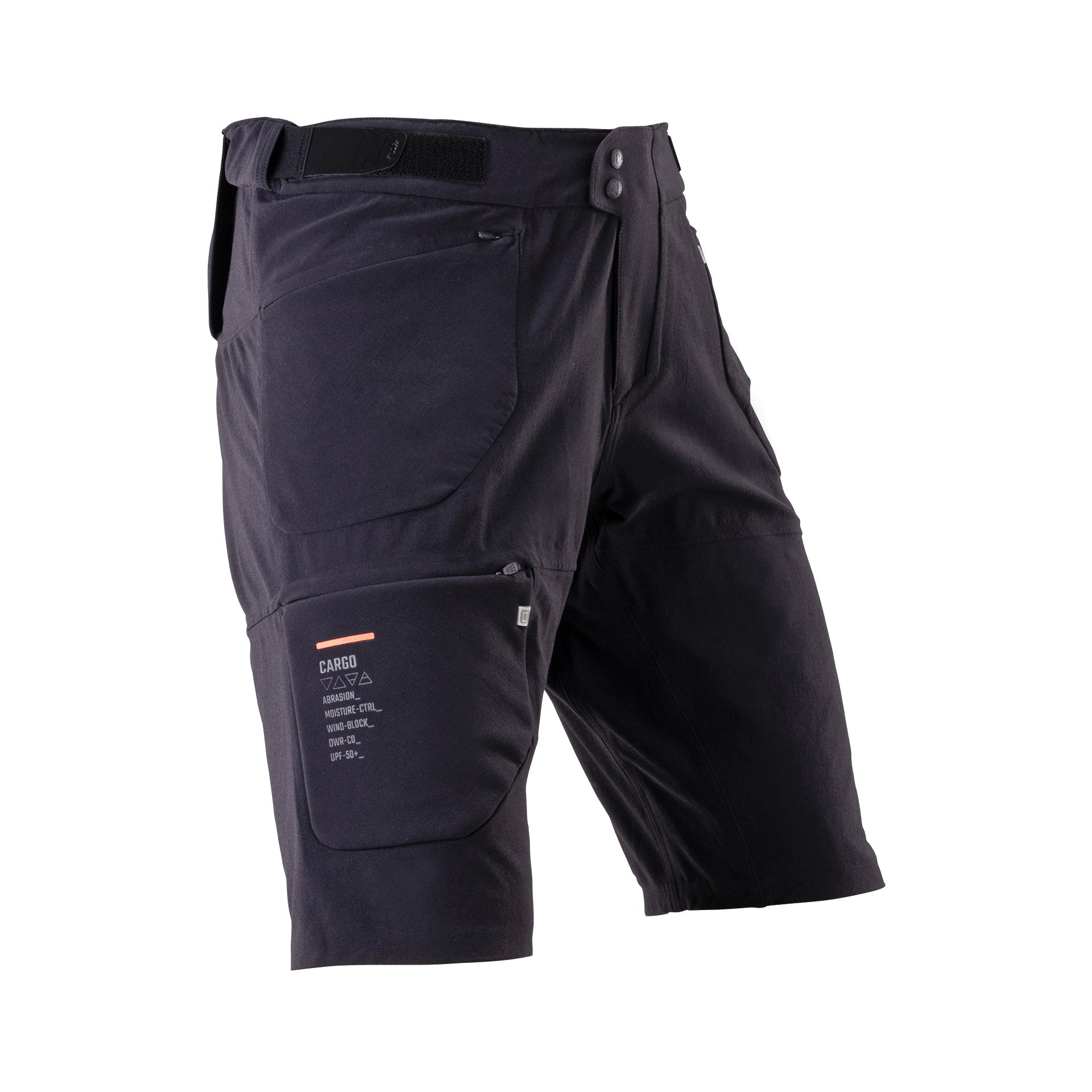 Shorts MTB Trail 6.0 Cargo