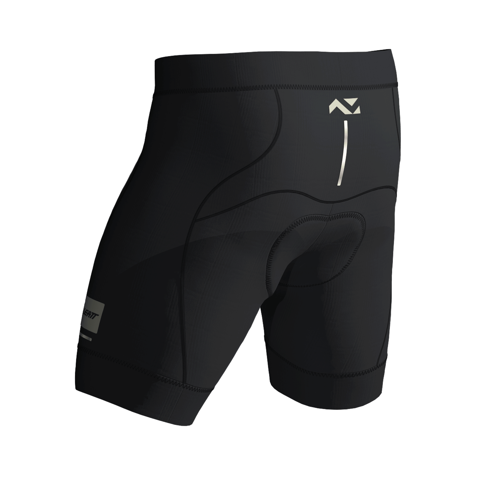 Shorts MTB Endurance 3.0