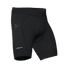 Shorts MTB Endurance 3.0
