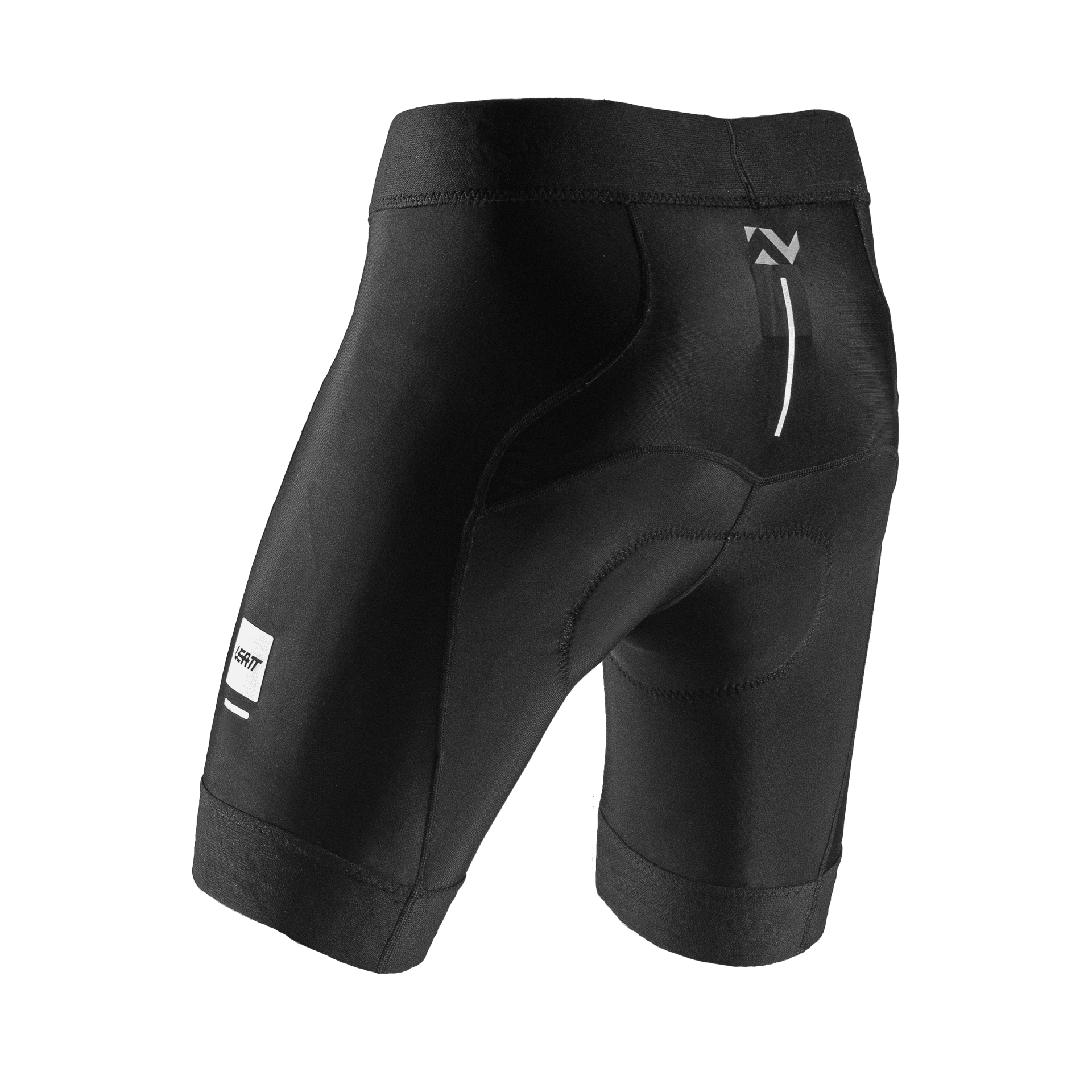 Shorts MTB Endurance 3.0 - Women