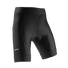 Shorts MTB Endurance 3.0 - Women