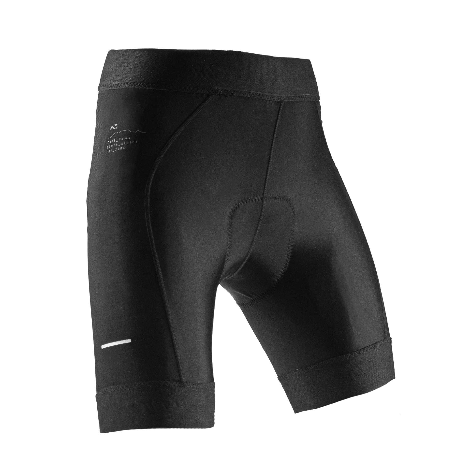 Shorts MTB Endurance 3.0 - Women