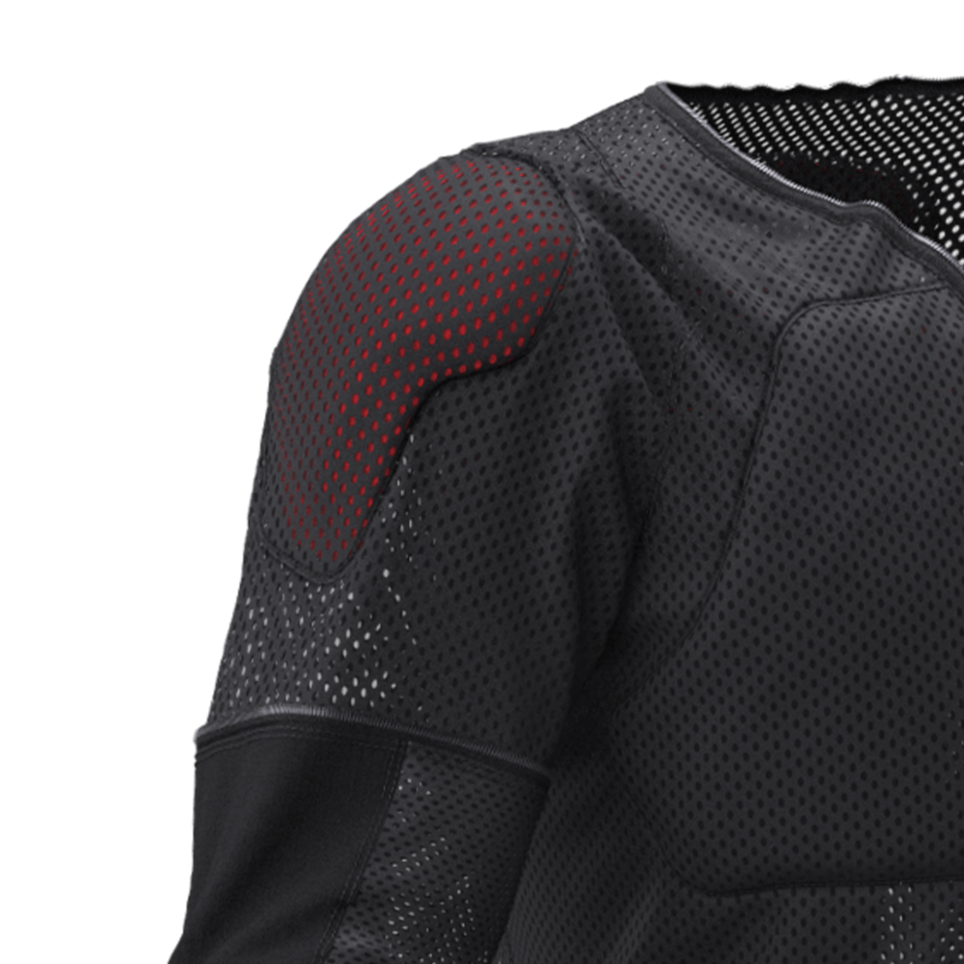 Shoulder Protector Inserts 3DF CE Level 2 - Pair - Leatt USA