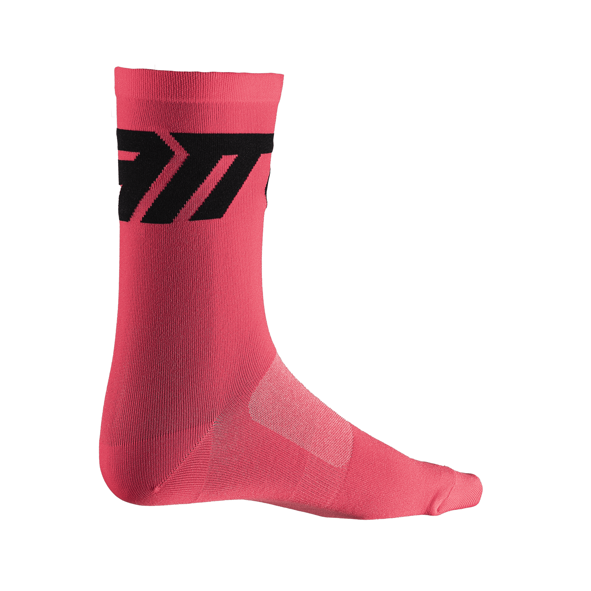 Socks MTB Endurance