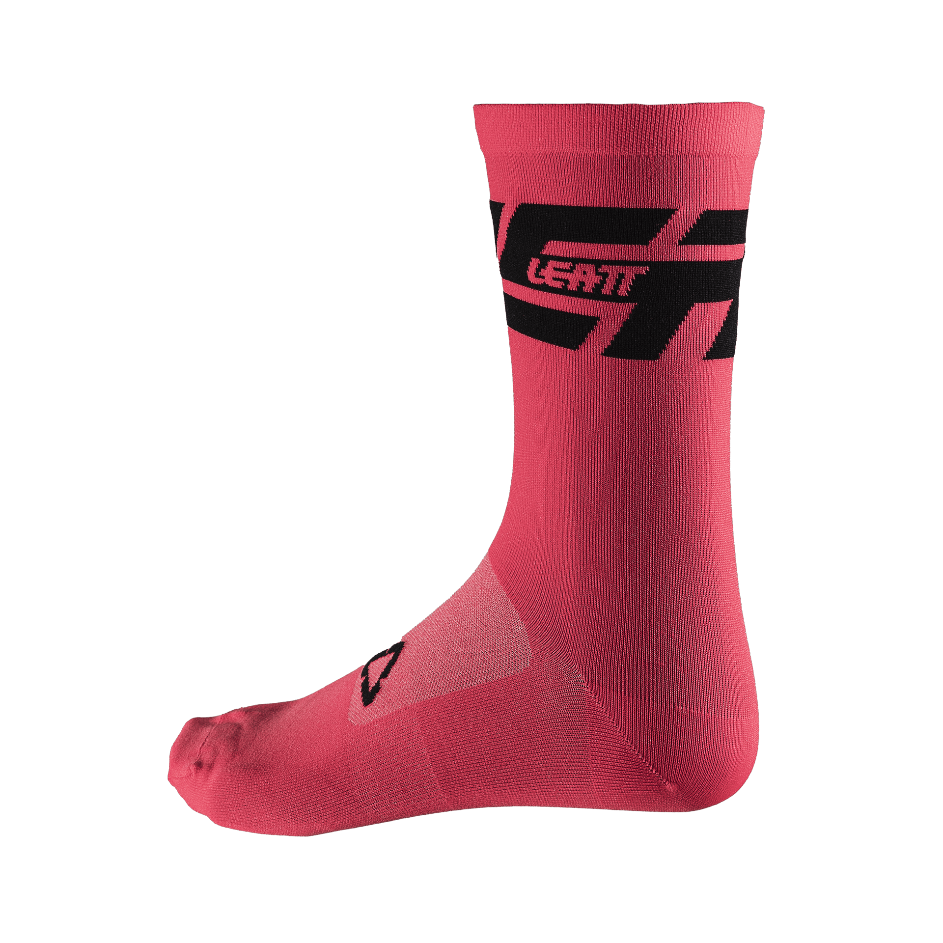Socks MTB Endurance