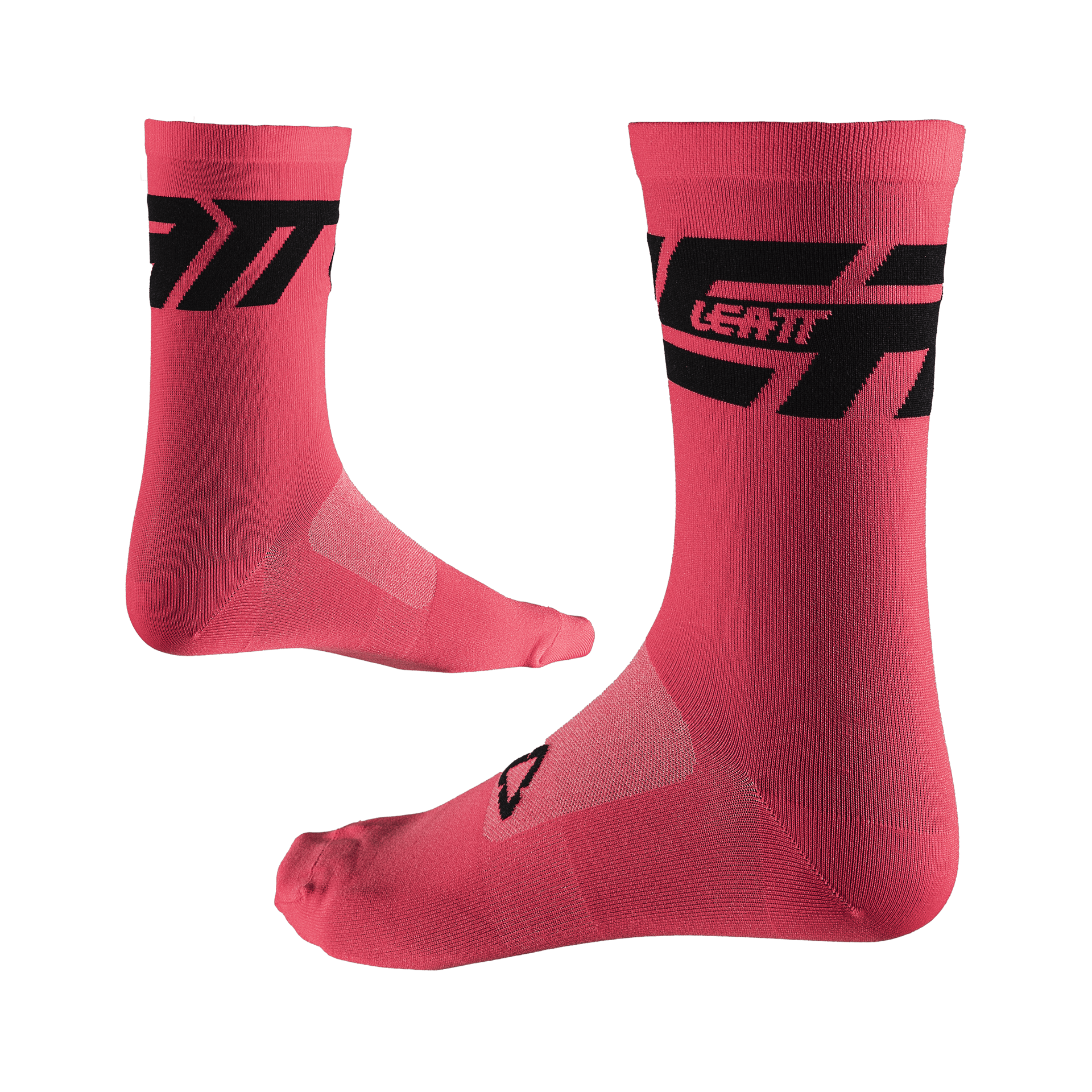 Socks MTB Endurance