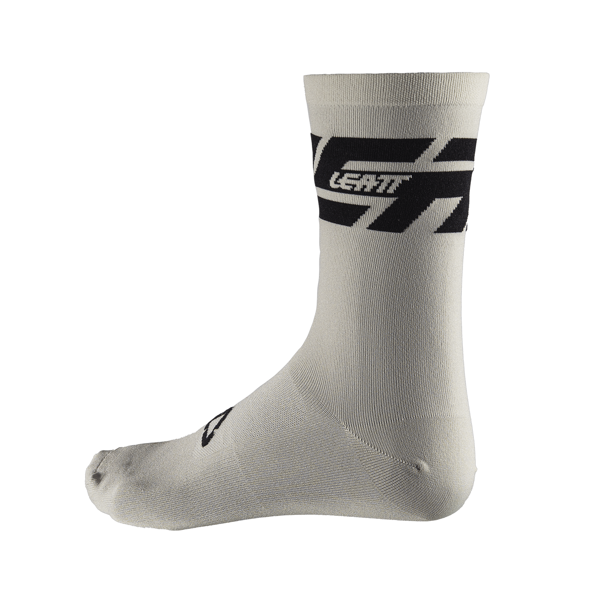 Socks MTB Endurance