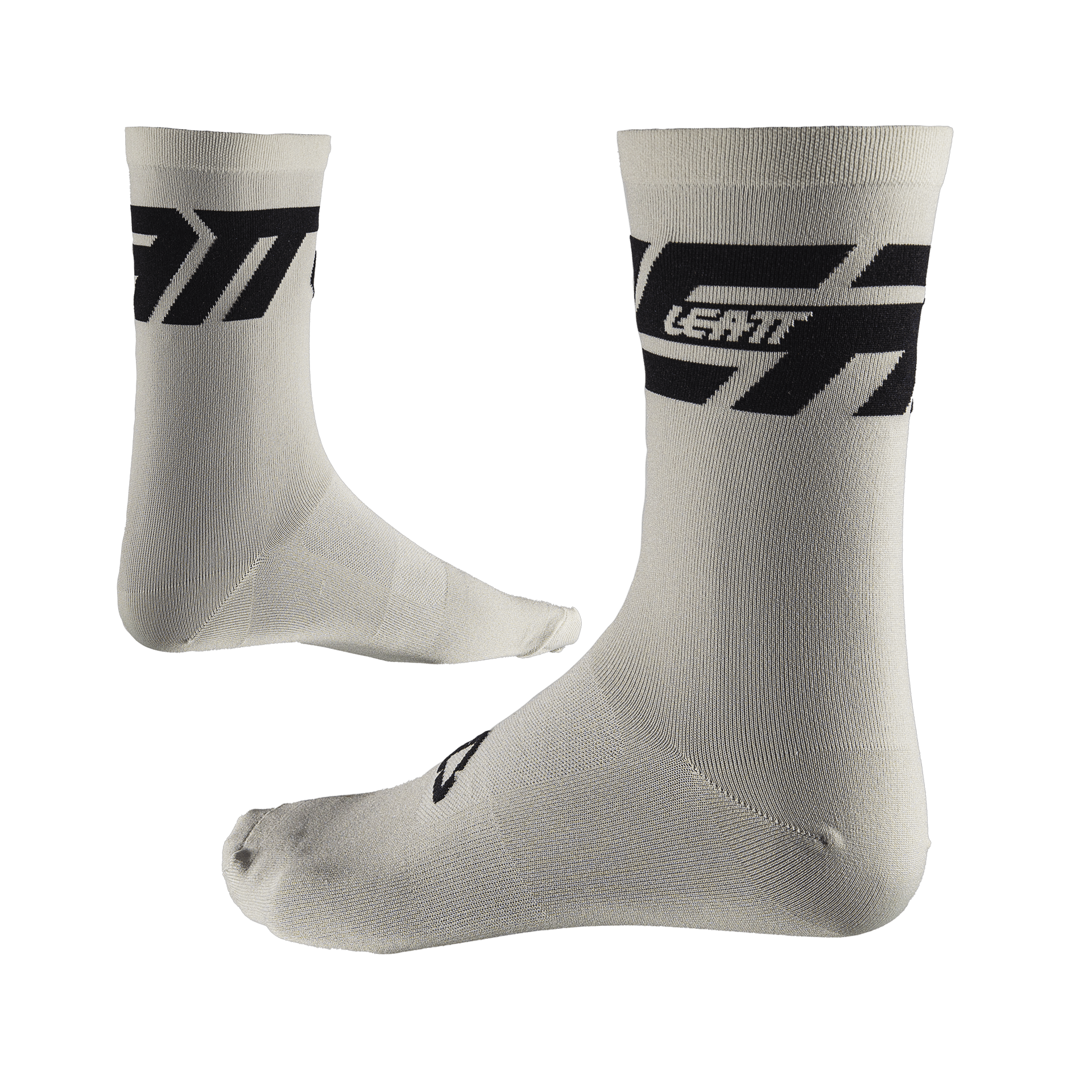 Socks MTB Endurance