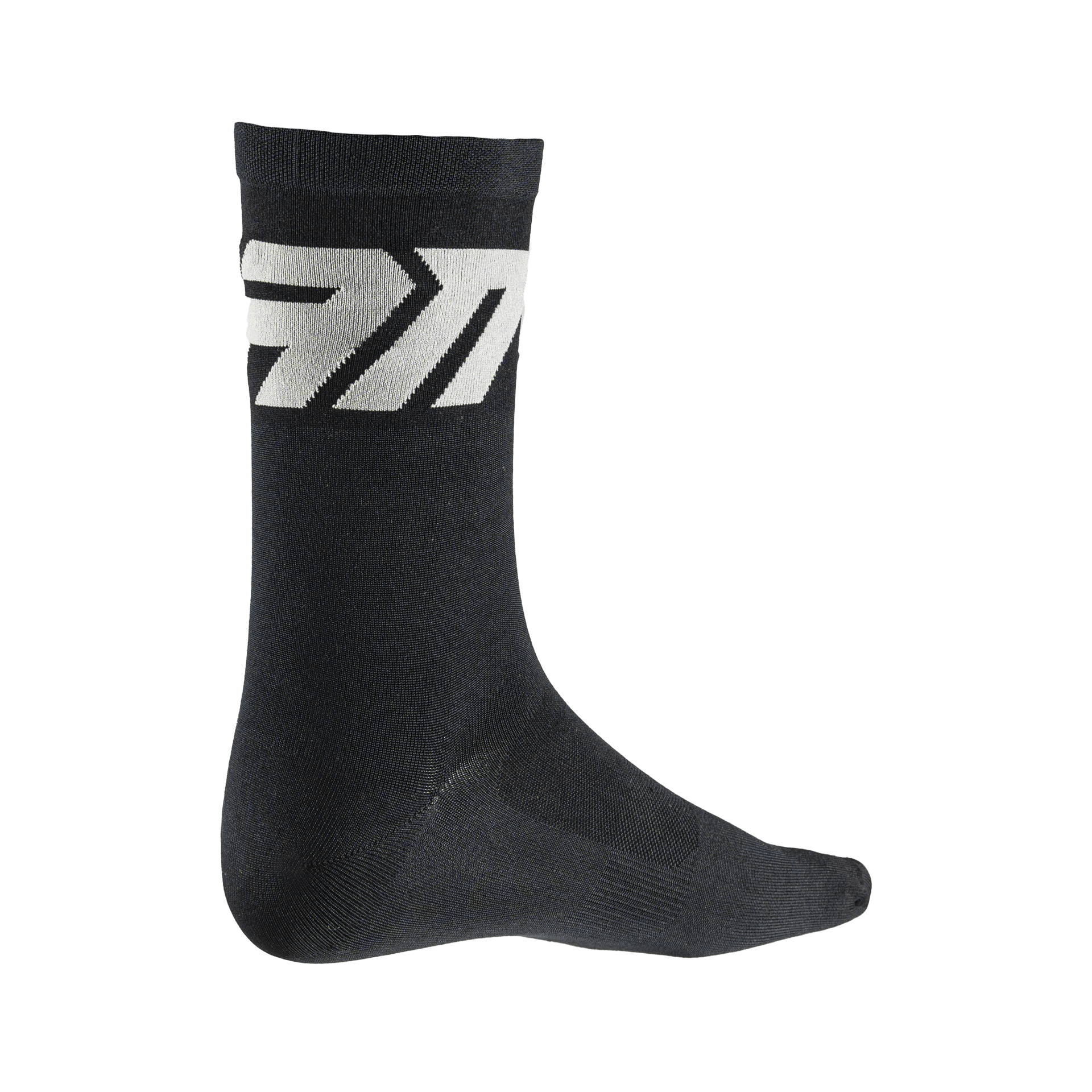 Socks MTB Endurance